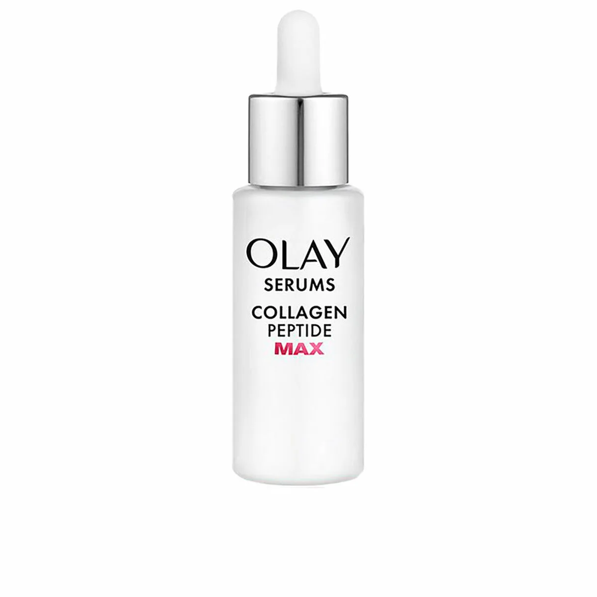 Serum visage olay regenerist 40 ml s0514555563. Tendance, confort et qualité : la trilogie gagnante de Diaytar Mode.