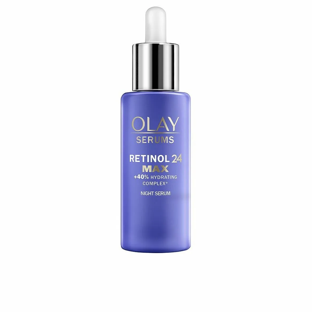 Serum visage olay regenerist retinol 24 max 40 ml s059718120. L'aventure Diaytar est une quête permanente de sens et d'esthétisme à travers des produits soigneusement pensés.