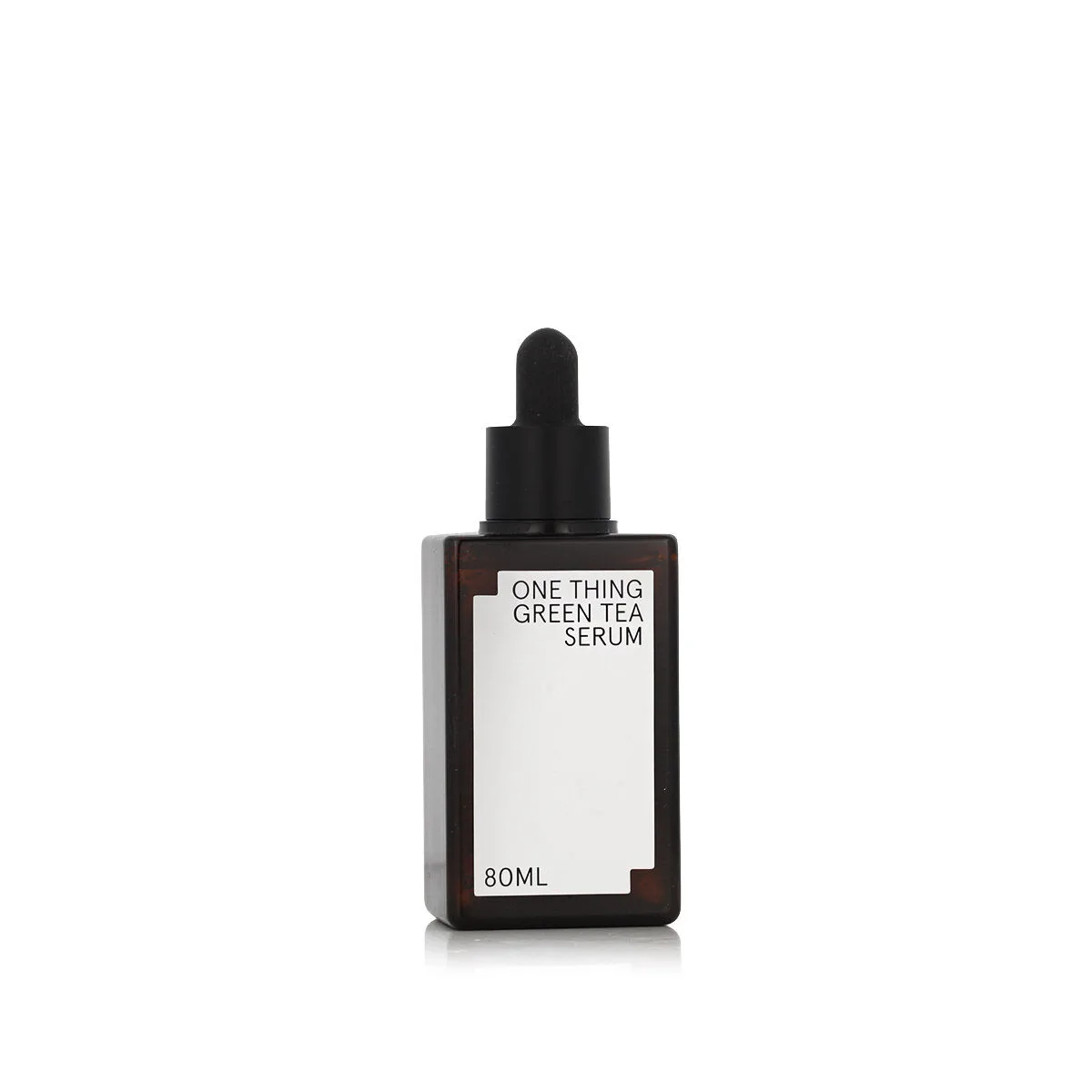 Serum visage one thing green tea 80 ml s832046453. Diaytar se positionne comme le carrefour des produits innovants, qu'ils relèvent de la tech, de la maison ou du quotidien