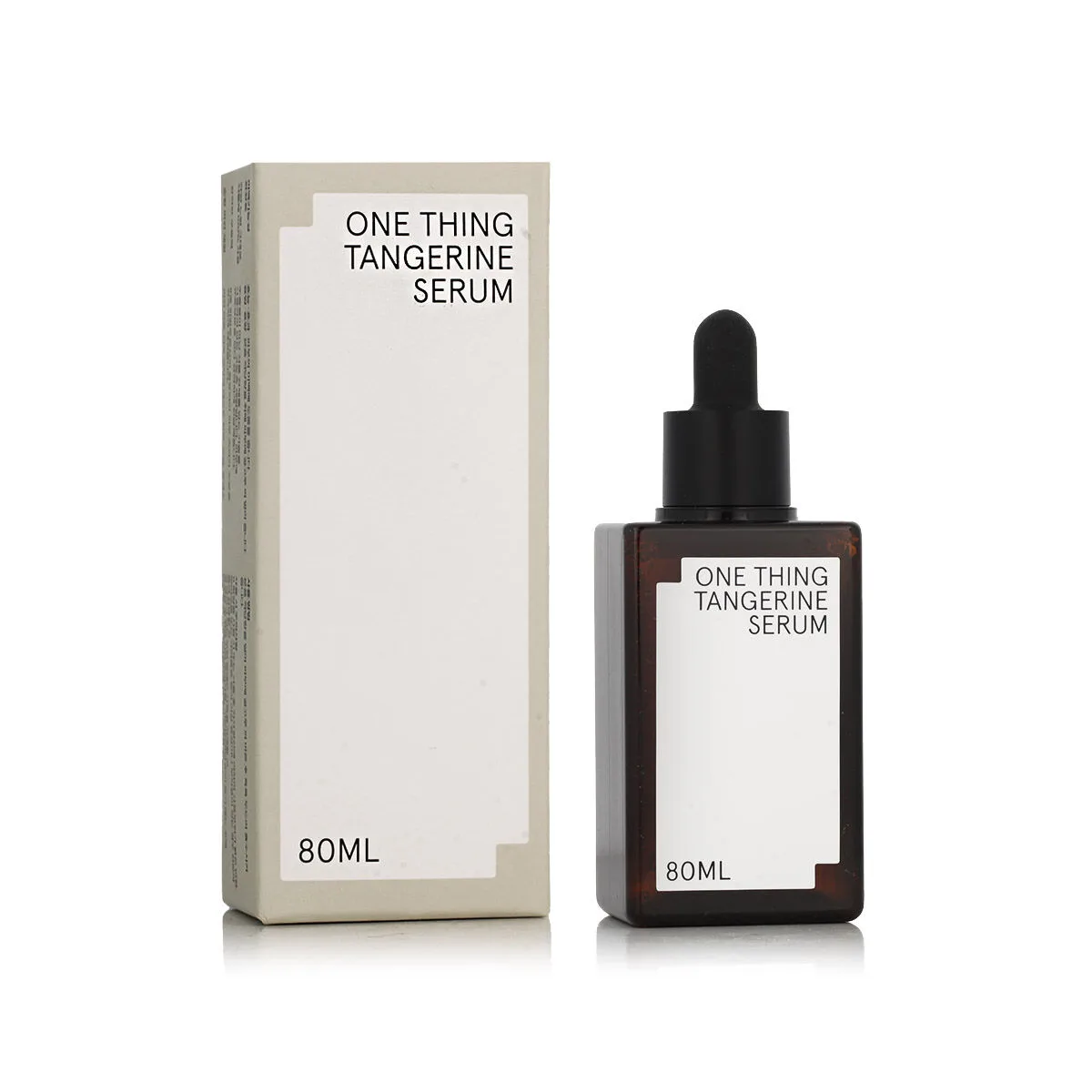 Serum visage one thing tangerine 80 ml s832048113. Diaytar s'adresse à tous ceux qui considèrent que le choix d'un produit, même basique, est une expression de leur personnalité