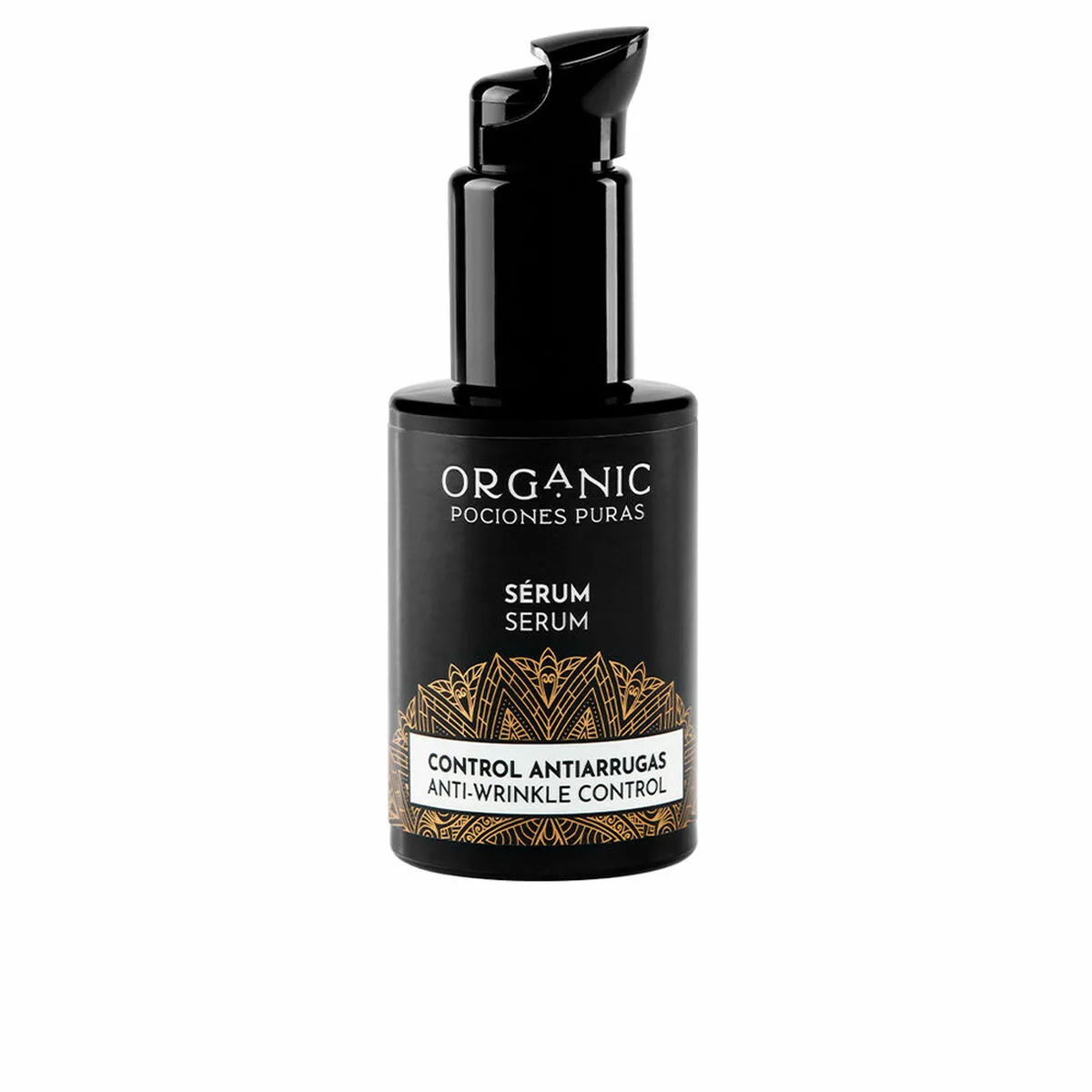 Serum visage organic pociones puras antirides 30 ml s0511853413. Diaytar décomplexe le shopping en ligne : trouvez tout ce dont vous avez besoin et tout ce dont vous rêvez, au même endroit