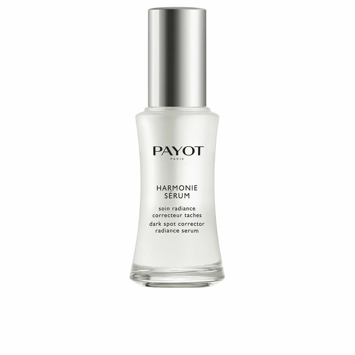Serum visage payot harmonie m011604393. Notre ambition pour Diaytar : devenir le réflexe numéro 1 lorsque vous pensez 'produit génial'.