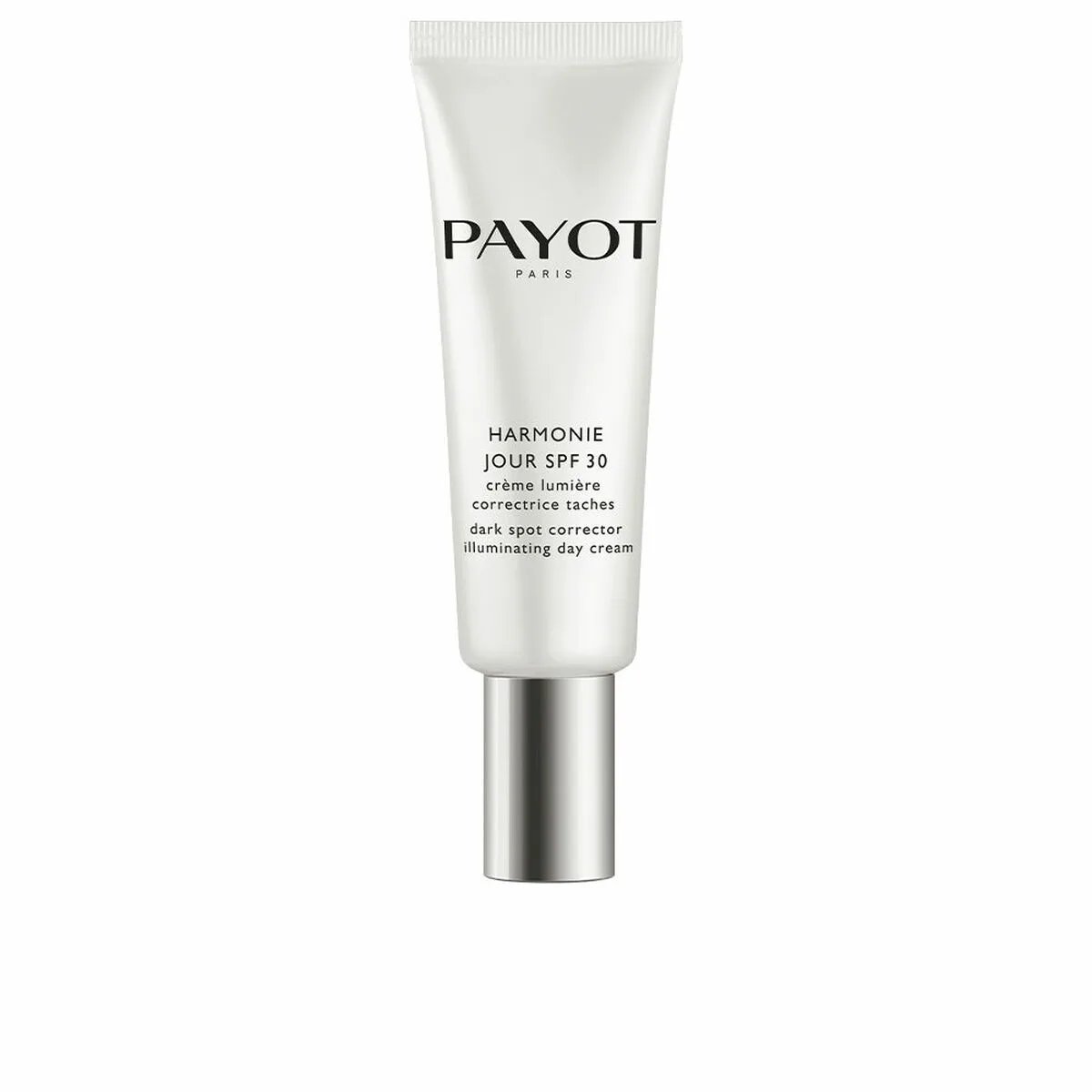 Serum visage payot harmonie jour m011604213. Bienvenue sur Diaytar, la plateforme qui a réussi le pari de rendre le shopping généraliste aussi excitant que la mode.