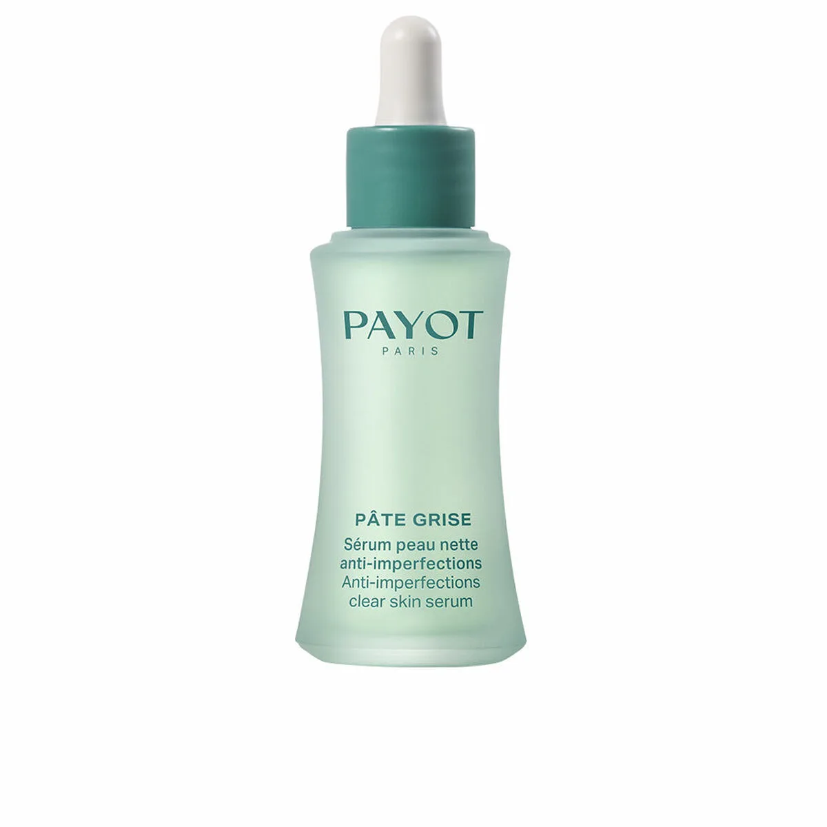 Serum visage payot peau m011119310. Diaytar vous invite à un voyage shopping au cœur des produits qui définissent le mode de vie contemporain