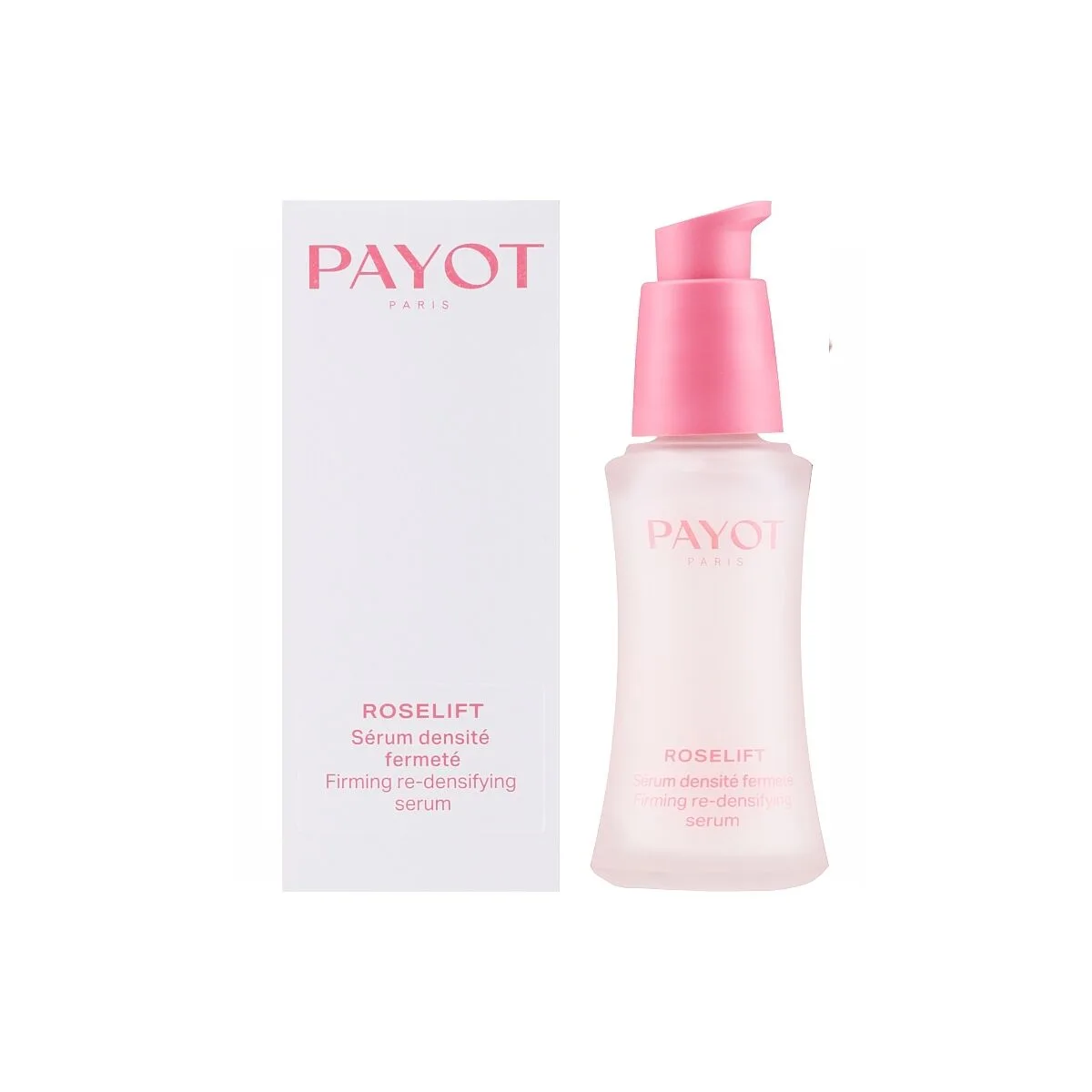 Serum visage payot roselift serum densite fermete m012196172. Diaytar, c'est votre passeport pour un tour du monde des produits les plus inspirants, sans quitter votre canapé.
