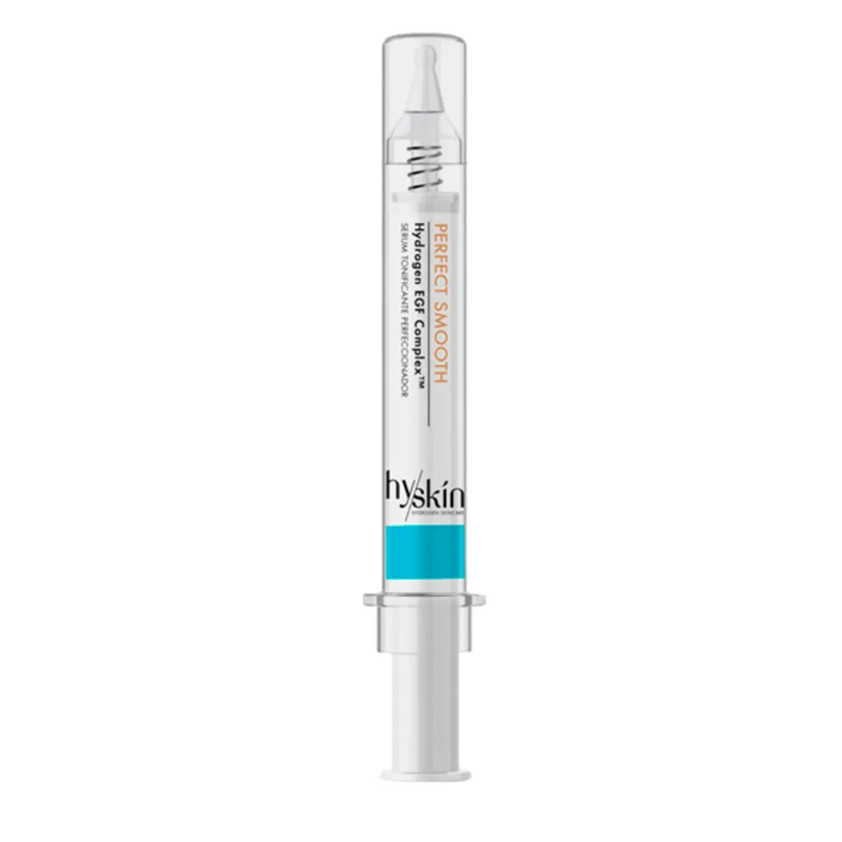 Serum visage perfect smooth hyskin 1523 28367 12 ml 12 ml s057150671. Diaytar : La boutique qui réunit qualité, tendance et prix accessibles sous un même toit.