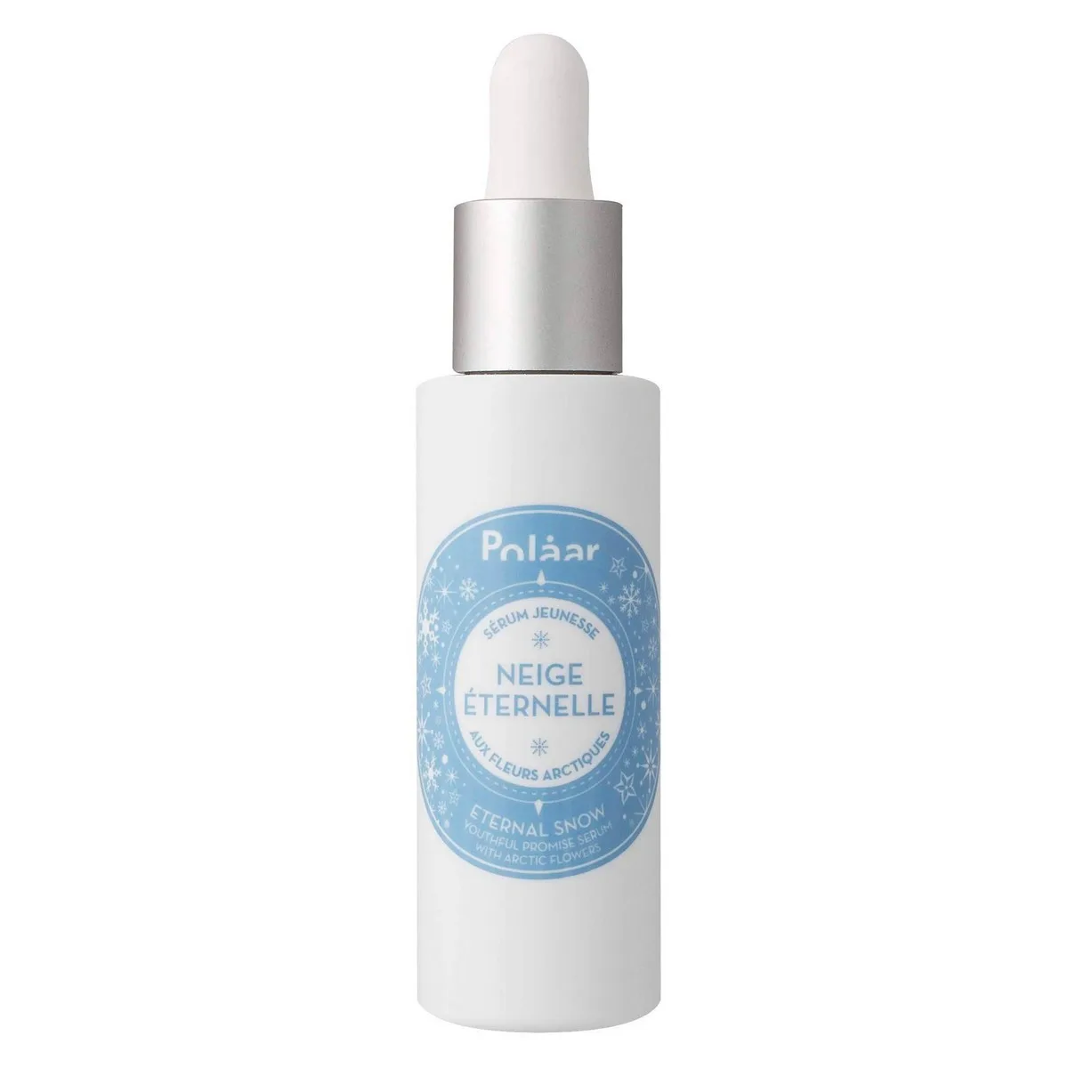 Serum visage polaar eternal snow 30 ml s0510431813. Pour un shopping sans limites : Diaytar déniche pour vous le meilleur des produits généraux, électroniques et de style de vie