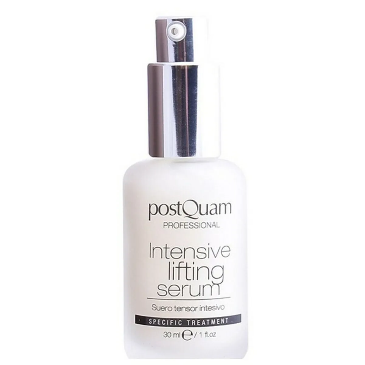 Serum visage postquam pqe03610 30 ml 30 ml s056484848. Diaytar, une vision du shopping en ligne où chaque catégorie de produits, de la high-tech au généraliste, est traitée avec excellence