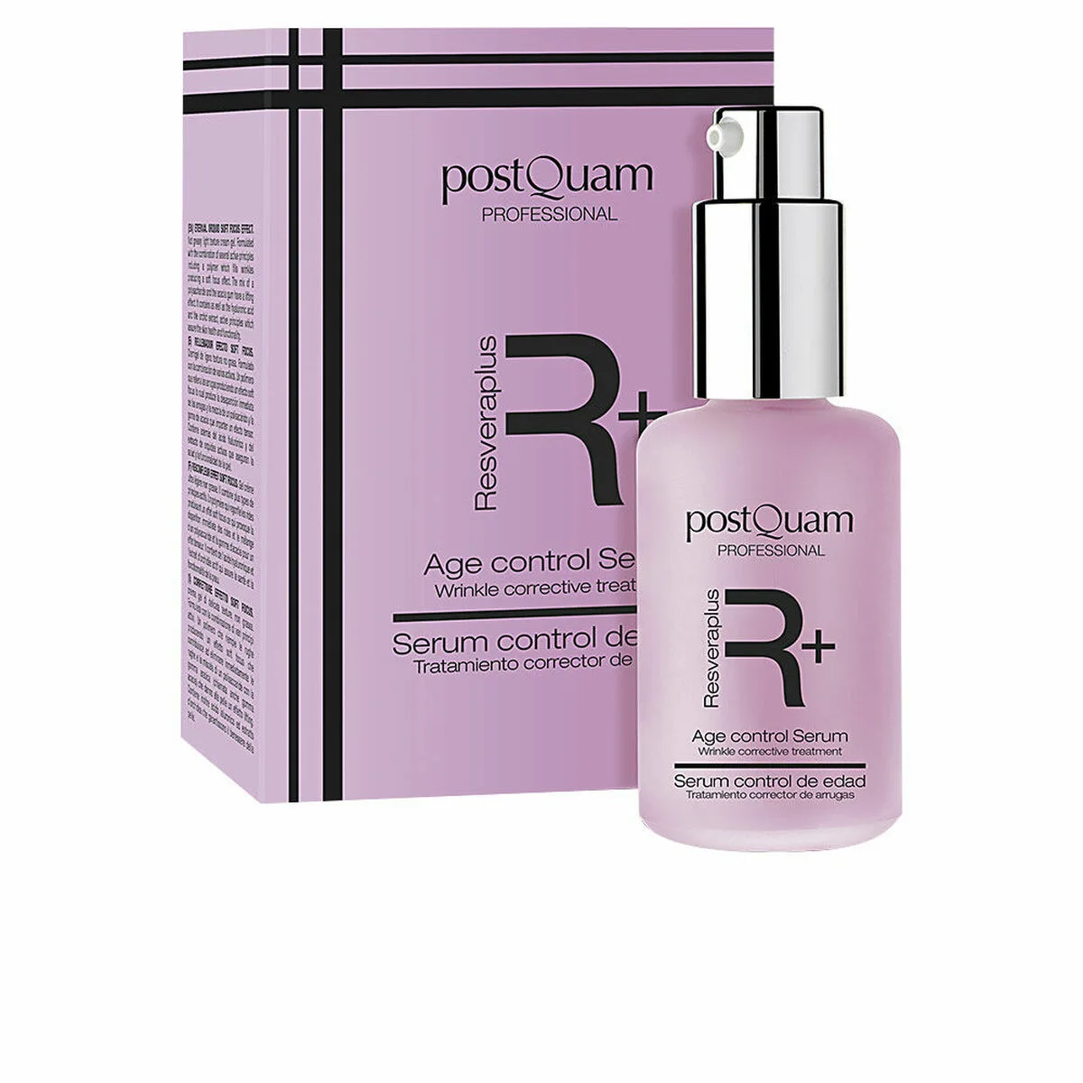 Serum visage postquam pqeresvse 30 ml 30 ml s058943264. Bienvenue sur Diaytar, la plateforme qui a réussi le pari de rendre le shopping généraliste aussi excitant que la mode.