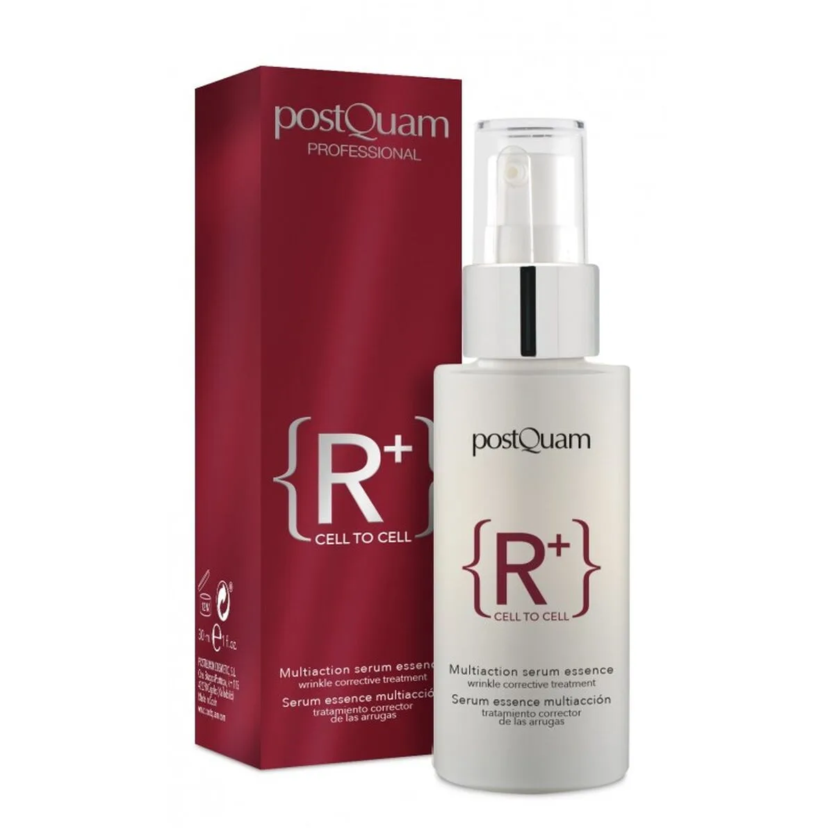 Serum visage postquam r cell to cell essence 30 ml m011808783. Diaytar, une vision du shopping en ligne où chaque catégorie de produits, de la high-tech au généraliste, est traitée avec excellence