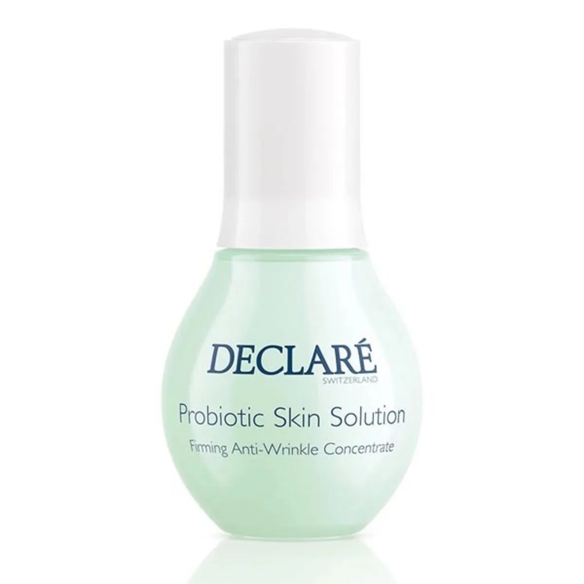 Serum visage probiotic skin solution declare 769 50 ml 50 ml s057032815. Diaytar : Le curateur de votre quotidien. Des produits soigneusement choisis pour leur originalité et leur utilité