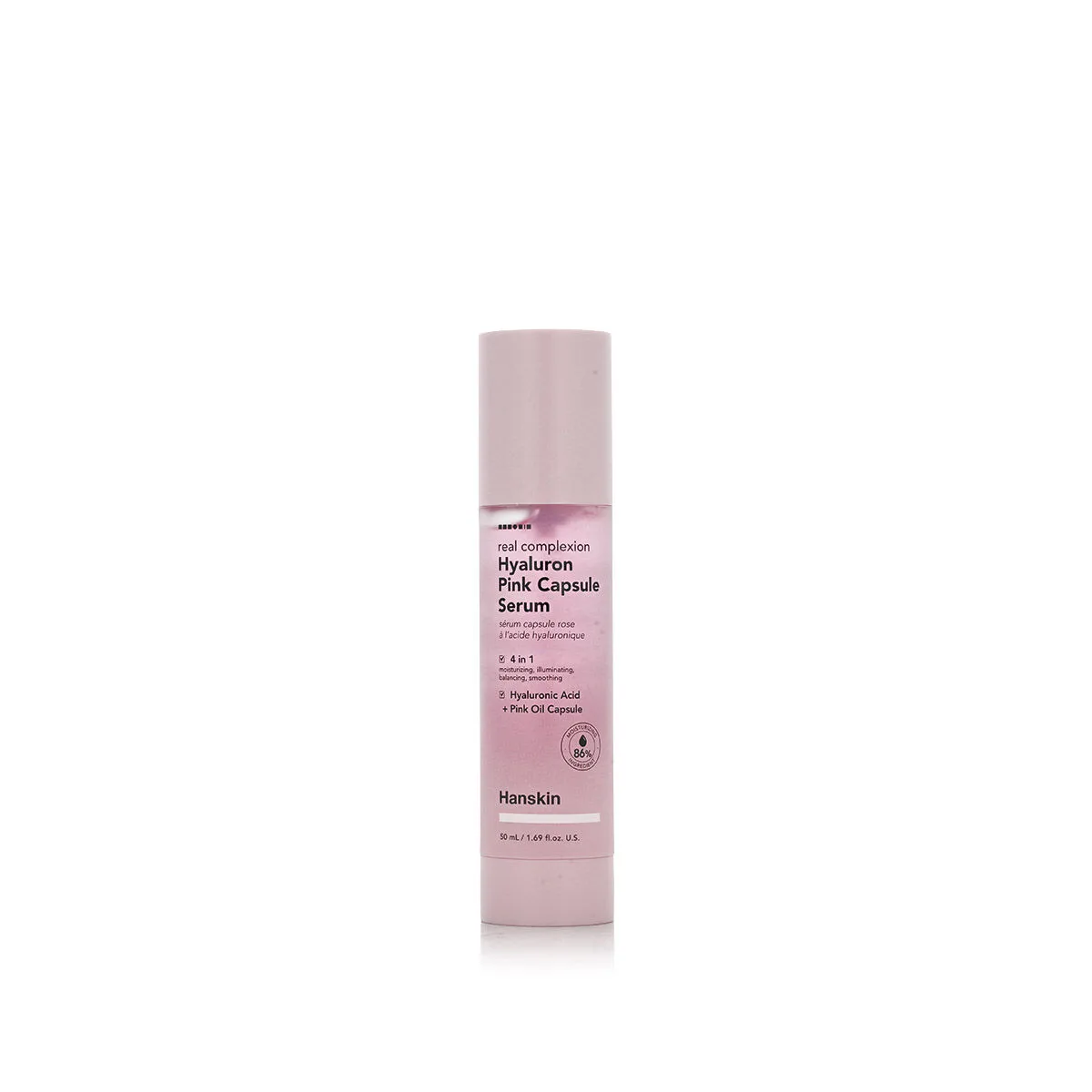 Serum visage real complexion 50 ml s832038044. Votre garde-robe mérite le style Diaytar - Découvrez nos nouveautés !