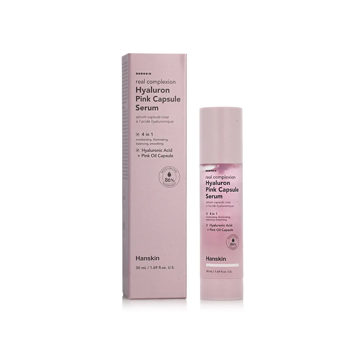 Serum visage real complexion 50 ml s832038094. Nous sommes les archéologues du produit parfait. Diaytar exhume pour vous les trésors cachés du marché.