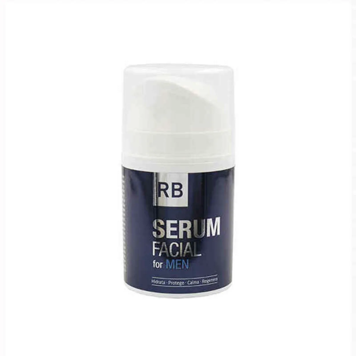 Serum visage sara simar for men 50 ml s425510853. Diaytar, c'est la promesse de trouver ce produit parfait qui répondra à un besoin précis tout en étant un objet de désir