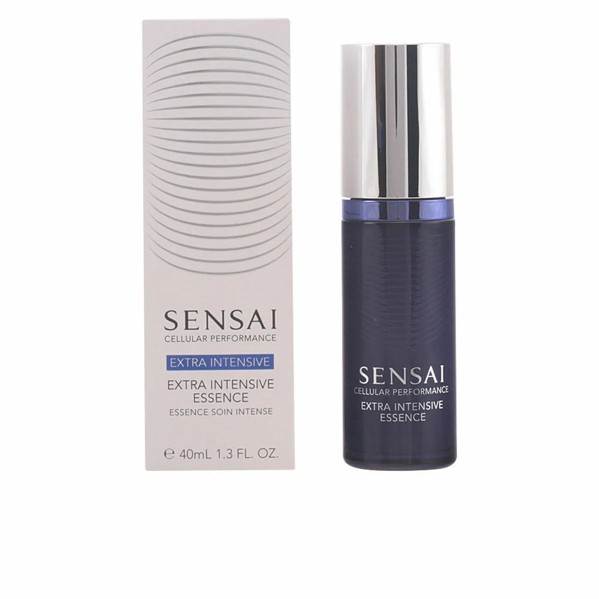 Serum visage sensai sensai cellular performance 40 ml s059037154. Nous sommes les archéologues du produit parfait. Diaytar exhume pour vous les trésors cachés du marché.