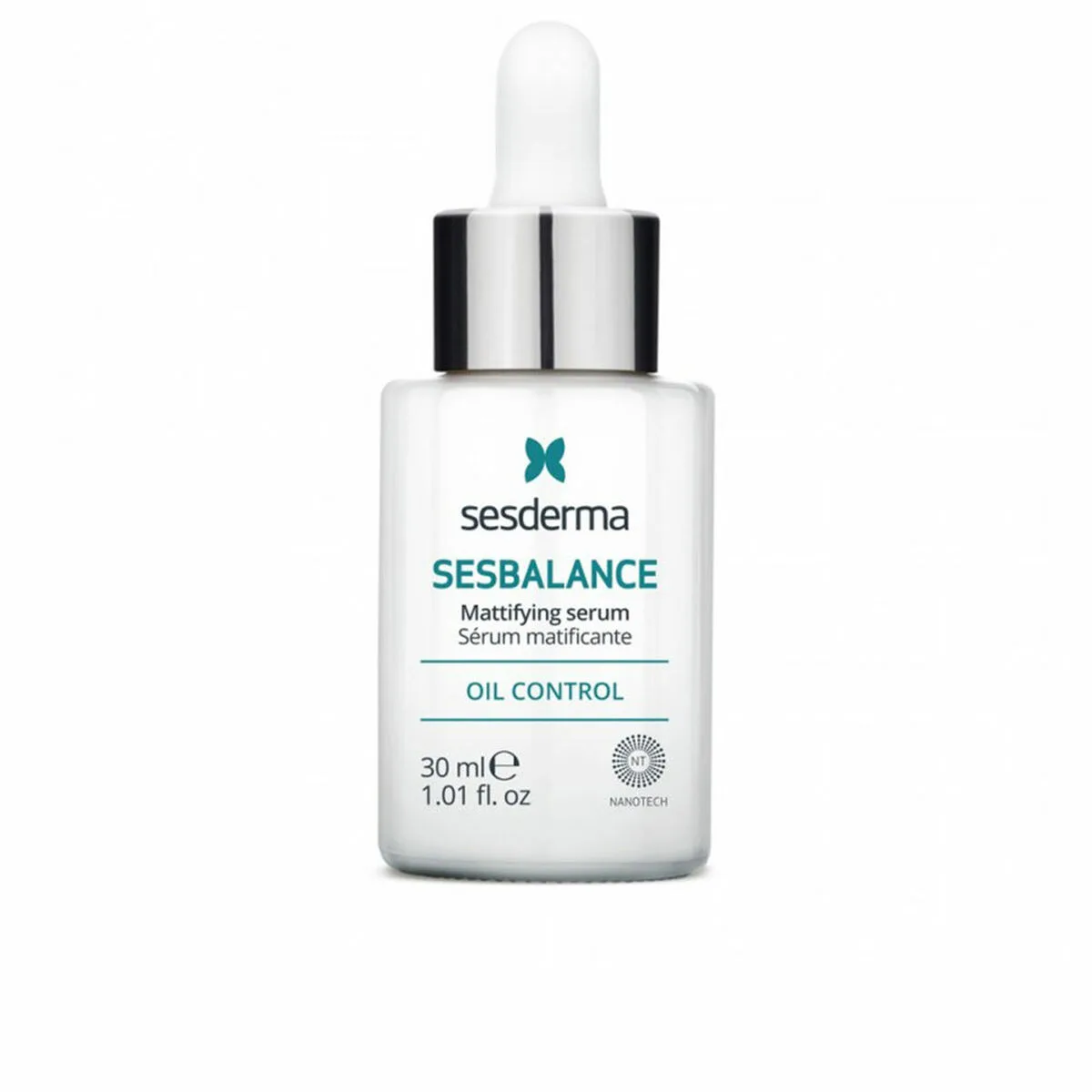 Serum visage sesderma sesbalance 30 ml s0512112014. Diaytar, une boutique en ligne qui défie les catégories traditionnelles en mêlant produits high-tech, maison et lifestyle avec brio
