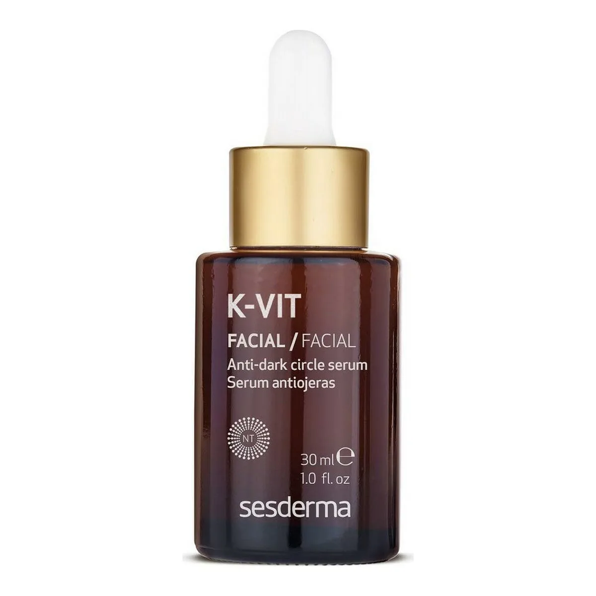 Serum visage sesderma vit anticernes 30 ml s0510144781. La boutique en ligne Diaytar, un terrain de jeu infini pour tous ceux qui aiment découvrir des produits utiles et beaux