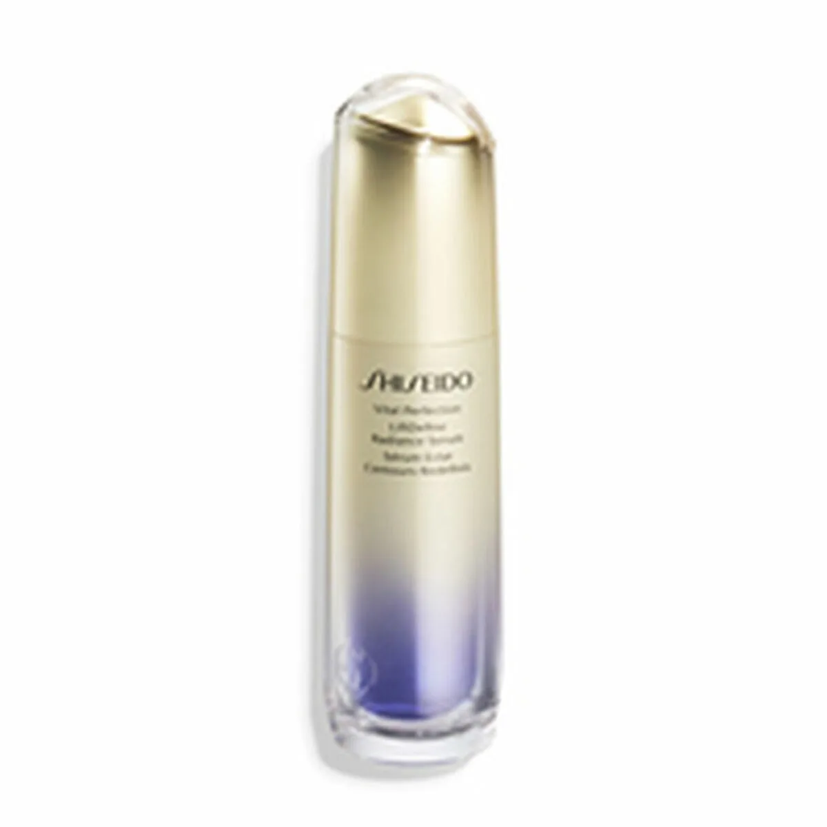 Serum visage shiseido 40 ml s058076284. Explorez Diaytar et laissez-vous surprendre par notre diversité de produits.