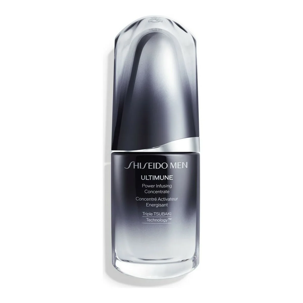 Serum visage shiseido 729238171534 m010682612. Diaytar, c'est le compagnon des visionnaires, de ceux qui achètent aujourd'hui les produits qui seront incontournables demain.
