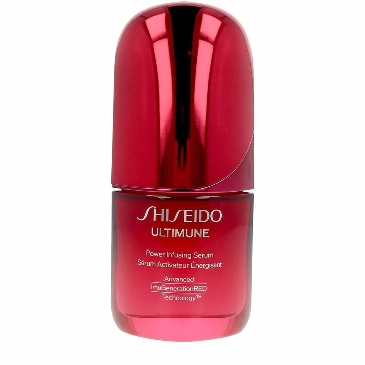 Serum visage shiseido ultimune 30 ml s0514383174. Diaytar, c'est le compagnon des visionnaires, de ceux qui achètent aujourd'hui les produits qui seront incontournables demain.