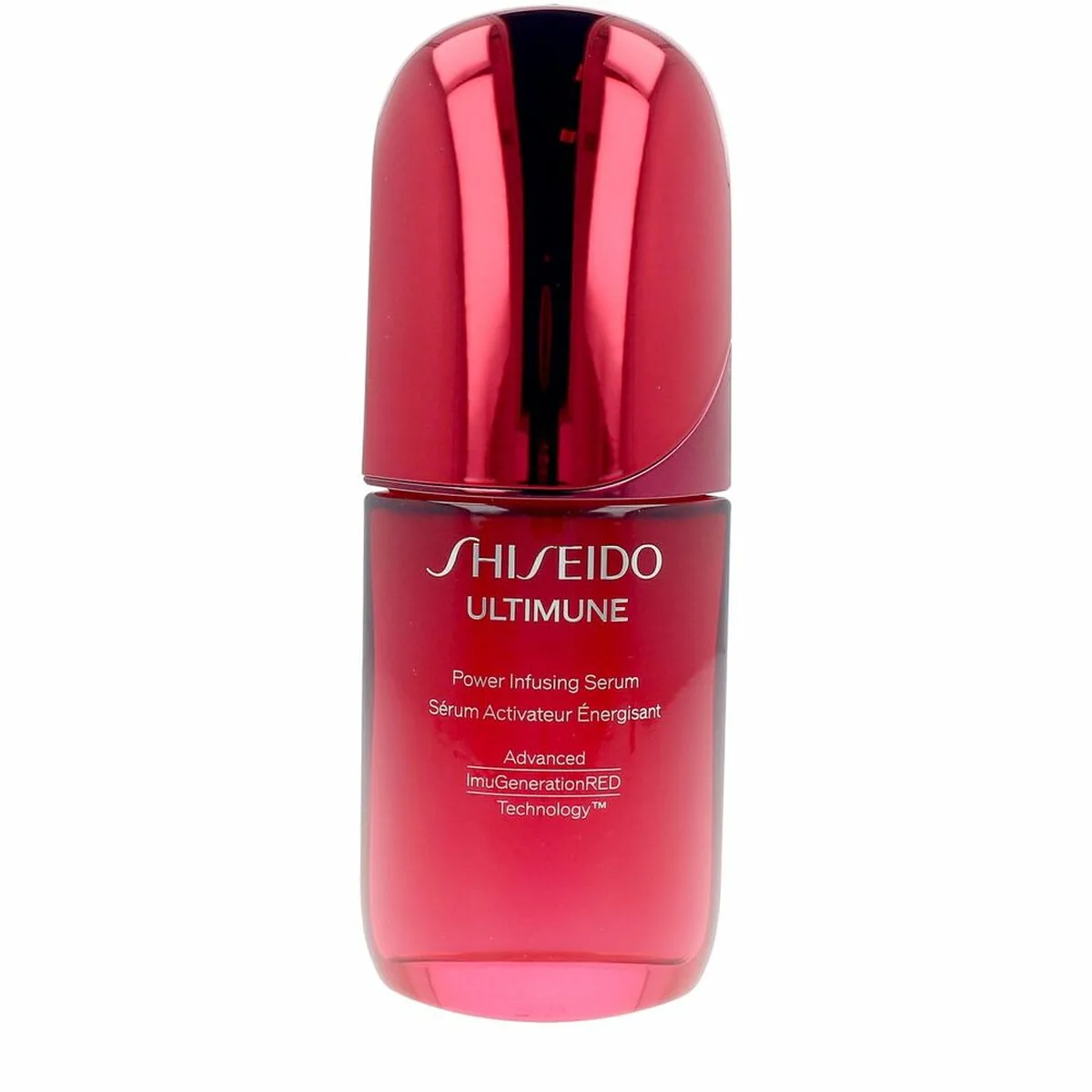 Serum visage shiseido ultimune 50 ml s0514383245. Chez Diaytar, nous transformons vos envies en réalité avec style.