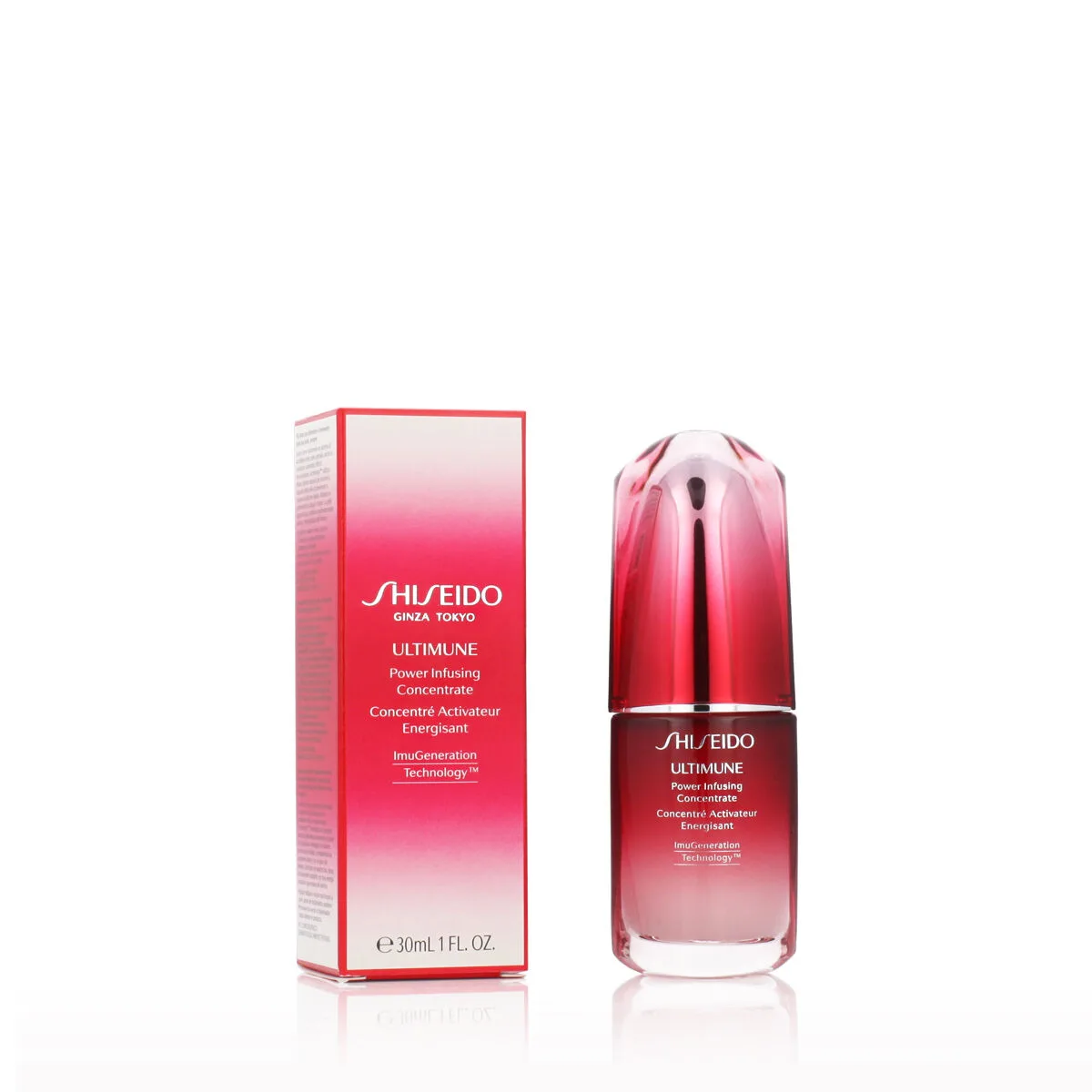 Serum visage shiseido ultimune energisant 30 ml s830882215. Bienvenue dans le futur du shopping. Diaytar utilise la data pour anticiper vos besoins, mais garde la magie de la surprise.