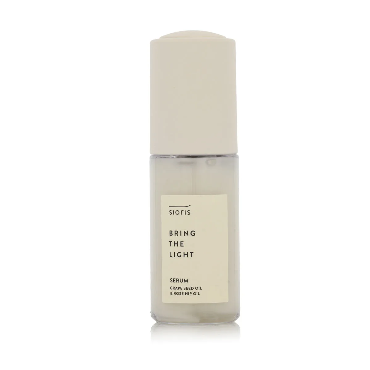 Serum visage sioris face care 35 ml s832047745. Nous avons bâti Diaytar sur une idée simple : vous méritez le meilleur des produits, sans avoir à chercher pendant des heures.