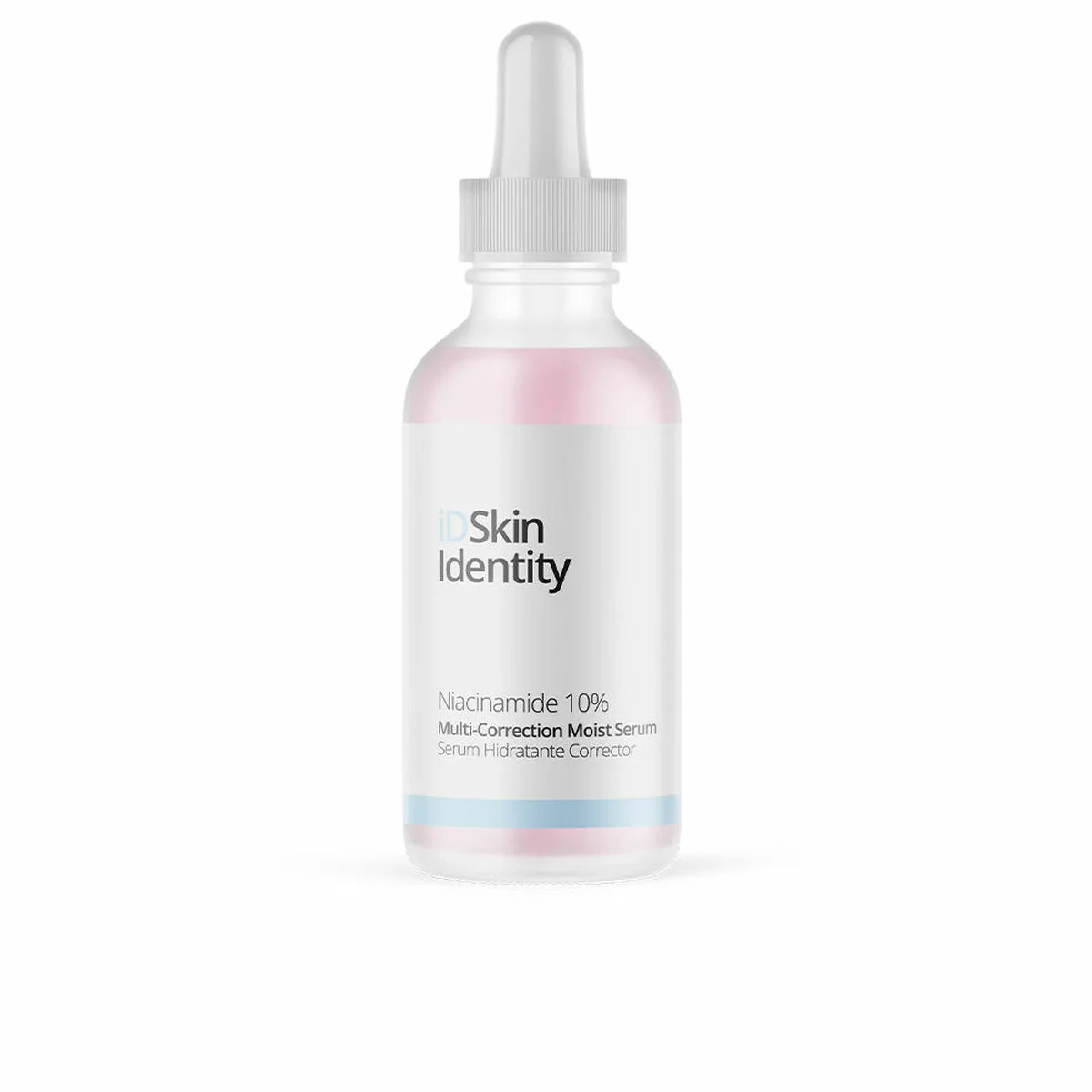 Serum visage skin generics id skin 30 ml s0509940566. Diaytar c'est bien plus qu'une boutique en ligne : c'est un concept où chaque produit, de l'électronique à la décoration, raconte une histoire