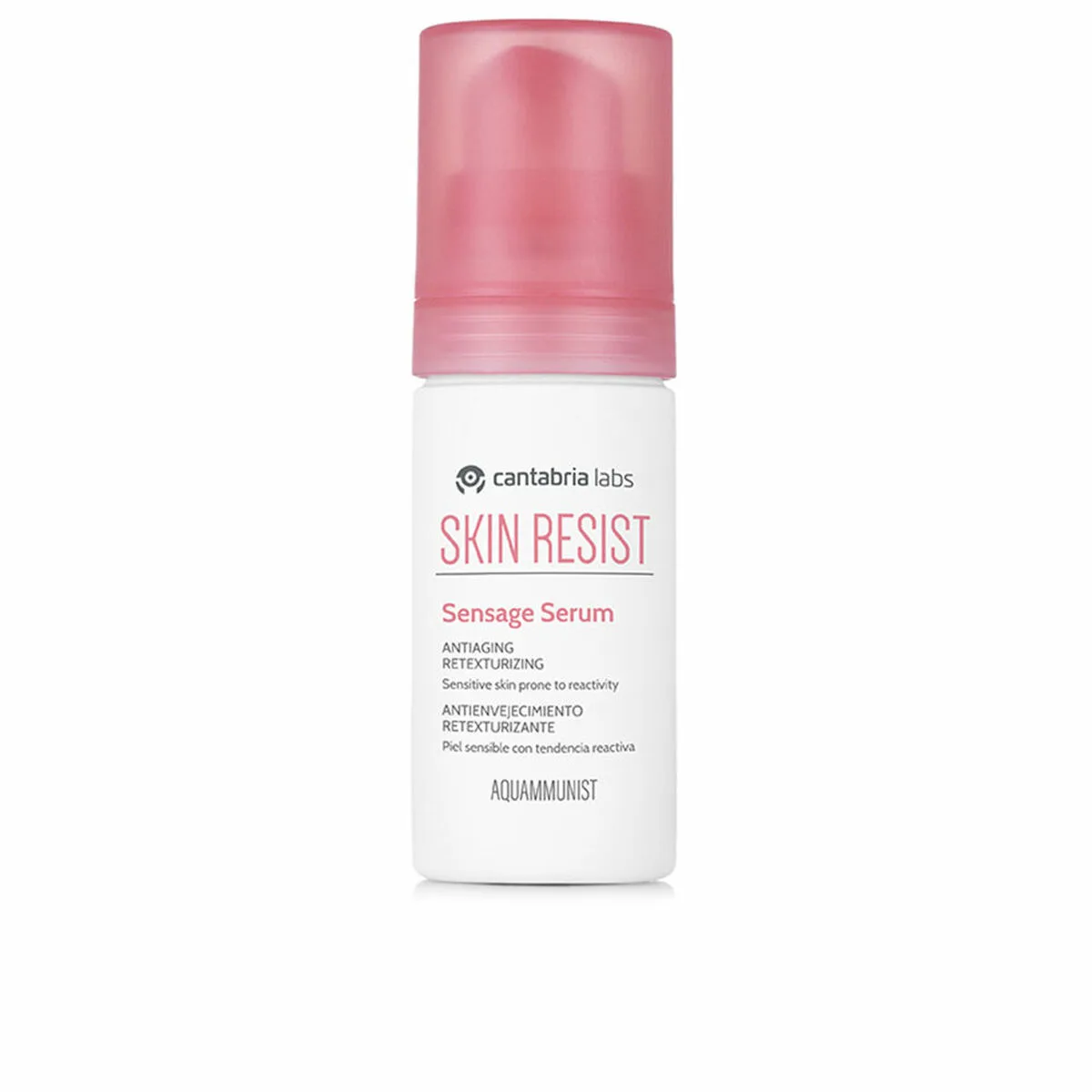 Serum visage skin resist skin resist tratamiento 30 ml s0512383283. Diaytar, c'est l'évidence : une plateforme simple, des produits beaux, une expérience fluide. Le trio gagnant.