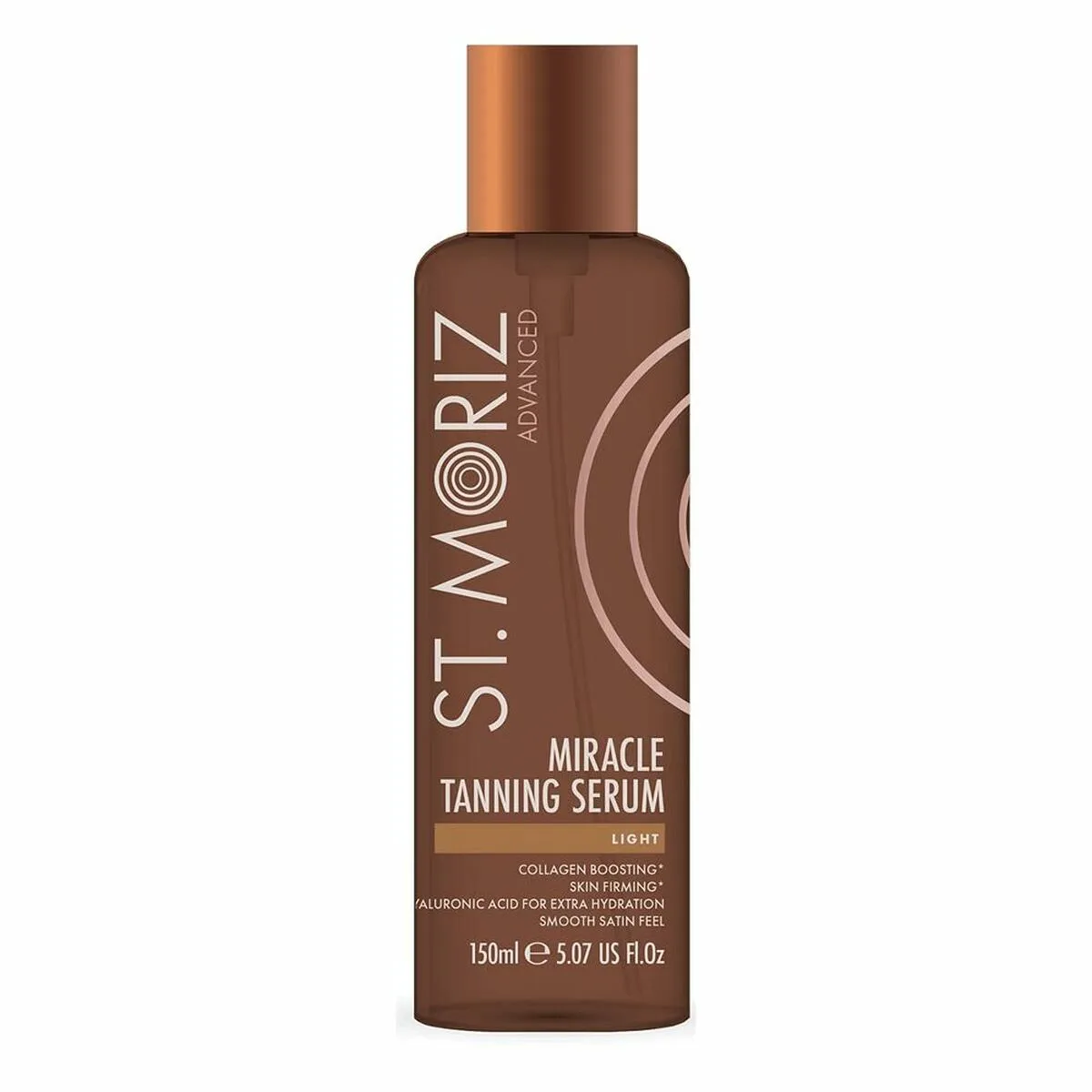 Serum visage st moriz 9ust6450601 autobronzant 150 ml s058663917. Diaytar, c'est l'art de la sérendipité appliqué au e-commerce : vous venez pour une chose, vous repartez avec l'objet de vos rêves.