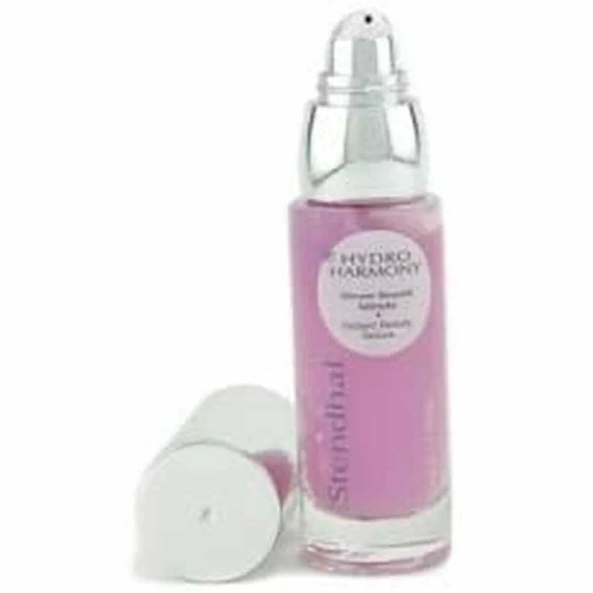 Serum visage stendhal hydro harmony 30 ml s058774919. Diaytar révolutionne votre façon de faire du shopping en ligne !