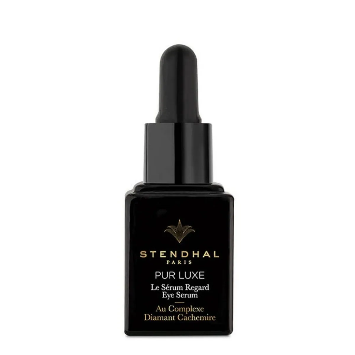 Serum visage stendhal stendhal 15 ml s058774860. Nous sommes les storytellers du produit ordinaire devenu extraordinaire. Bienvenue dans le récit Diaytar.