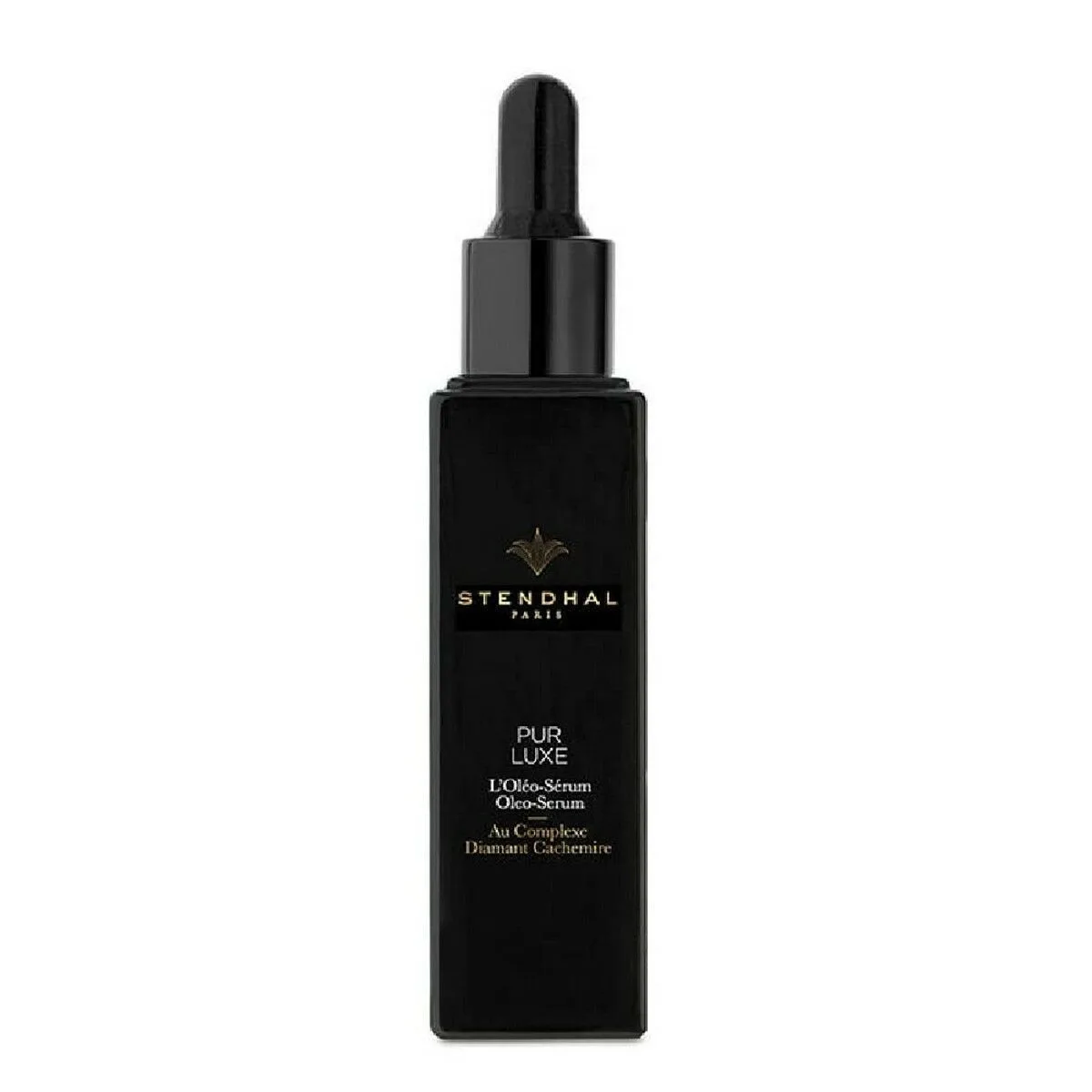 Serum visage stendhal stendhal m012596219. Diaytar, une boutique en ligne qui défie les catégories traditionnelles en mêlant produits high-tech, maison et lifestyle avec brio