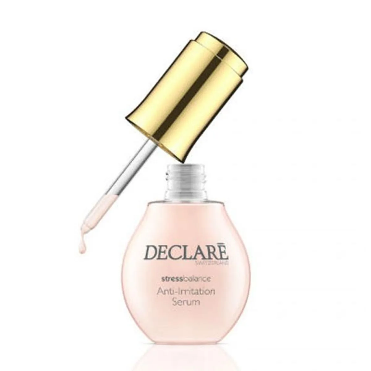 Serum visage stress balance declare stress balance 50 ml 50 ml s057030888. Nous avons infusé Diaytar avec une dose massive de passion pour le produit. Contagieux : vous allez l'attraper.