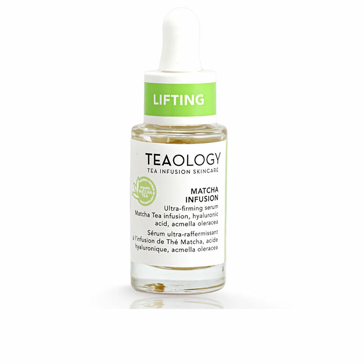 Serum visage teaology matcha tea infusion 15 ml s0511783355. Diaytar, c'est le point de rencontre entre les passionnés de belles technologies et les amateurs de décoration tendance