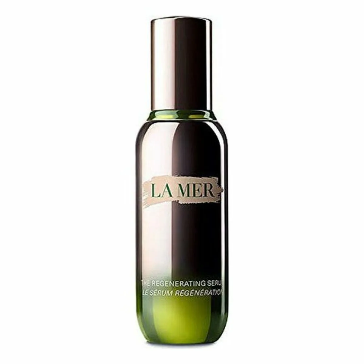 Serum visage the regenerating la mer la mer 30 ml s057795865. Diaytar, c'est l'évidence : une plateforme simple, des produits beaux, une expérience fluide. Le trio gagnant.