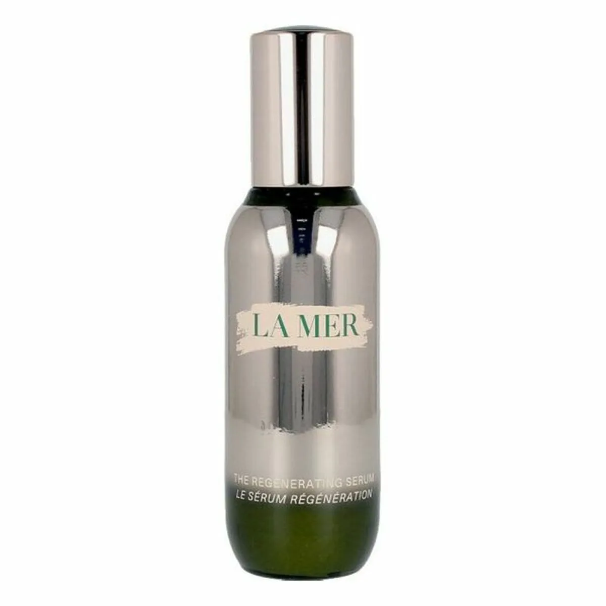 Serum visage the regenerating la mer la mer 30 ml s057795879. Exprimez votre personnalité avec les accessoires tendance de Diaytar.