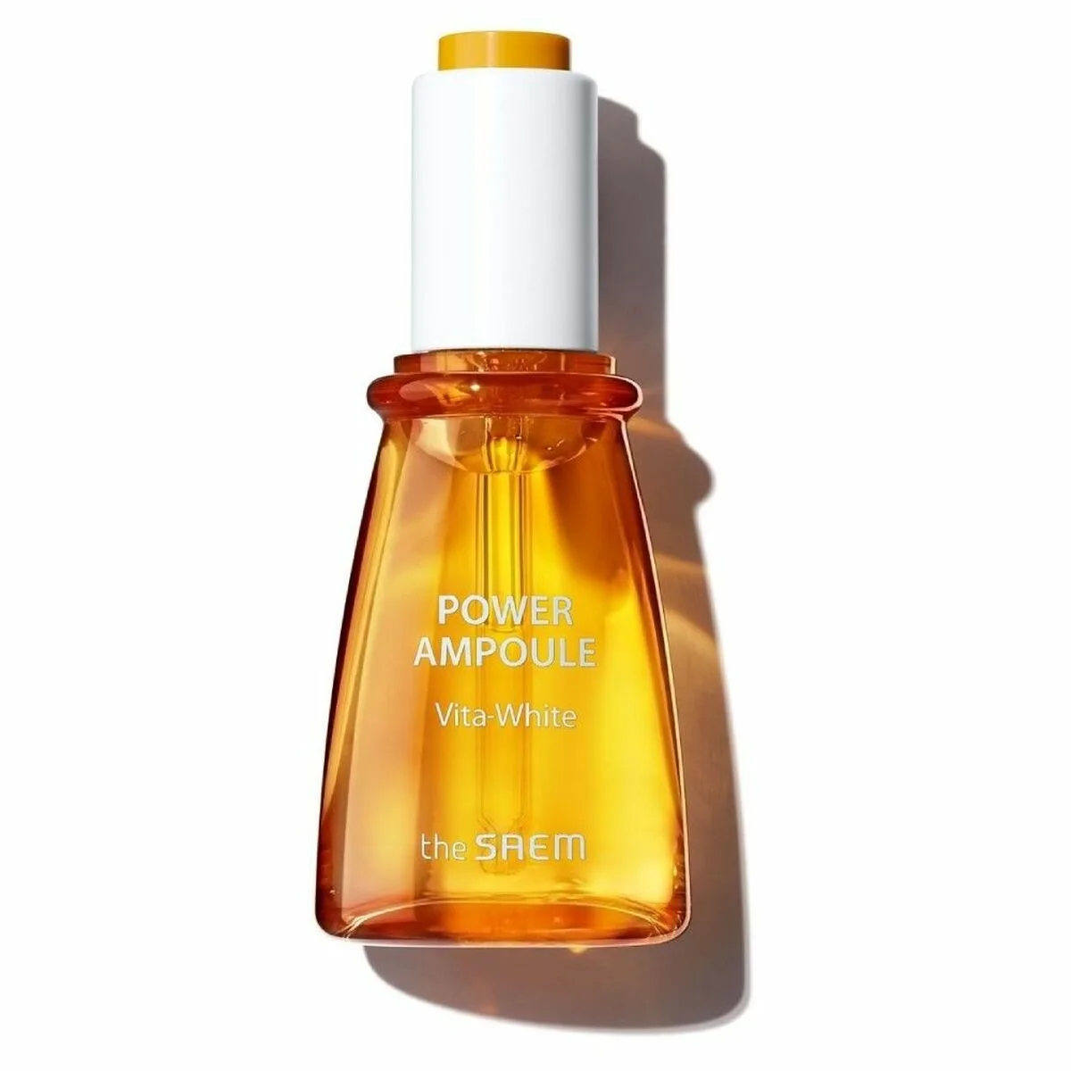 Serum visage the saem power ampoule s0512528451. Diaytar a fait de la variété son arme secrète : une offre généraliste si vaste que vous y trouverez forcément l'inimaginable