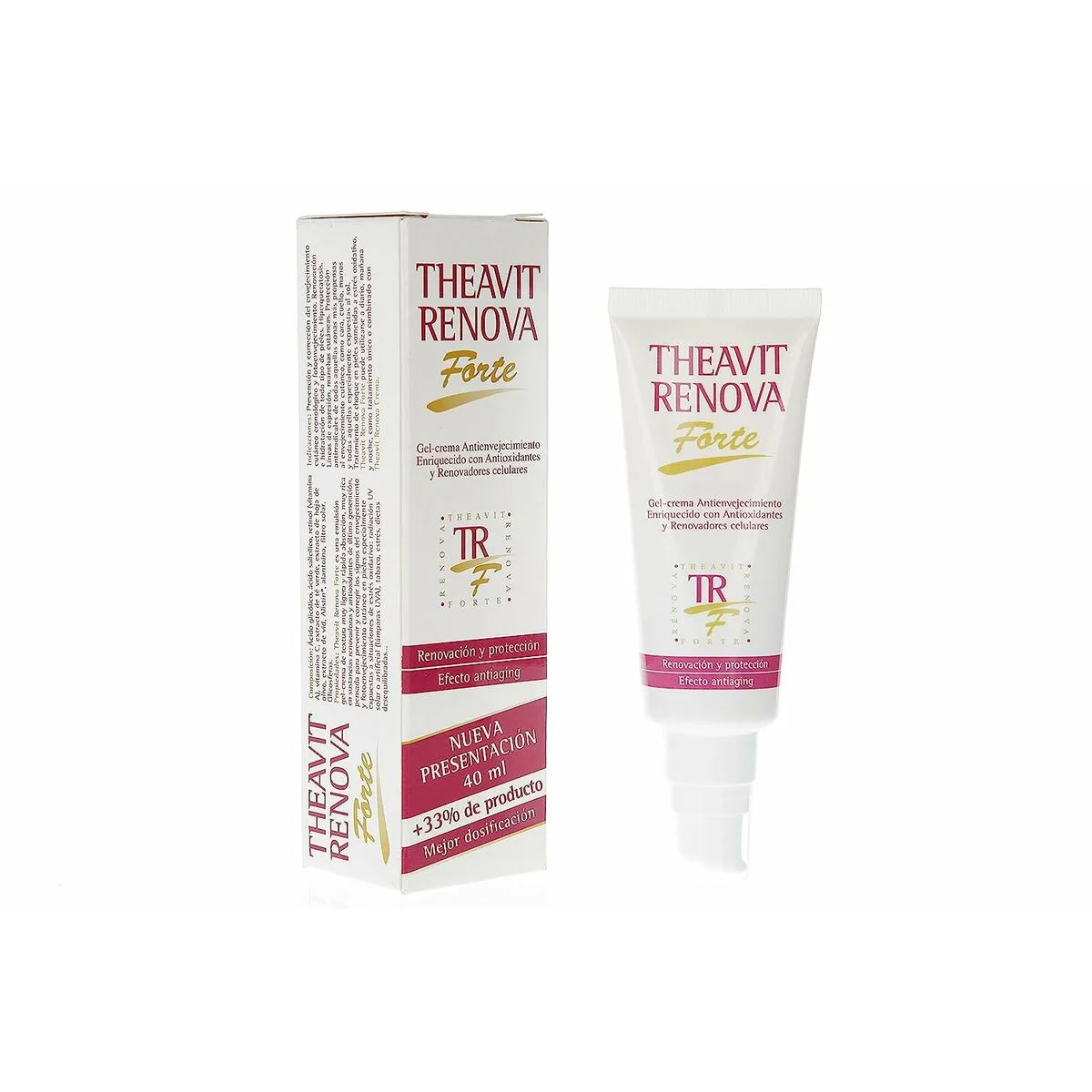 Serum visage topicrem ah theavit 30 ml s0511472679. Nous avons voulu Diaytar comme une deuxième maison, remplie de produits qui vous ressemblent et vous facilitent la vie.
