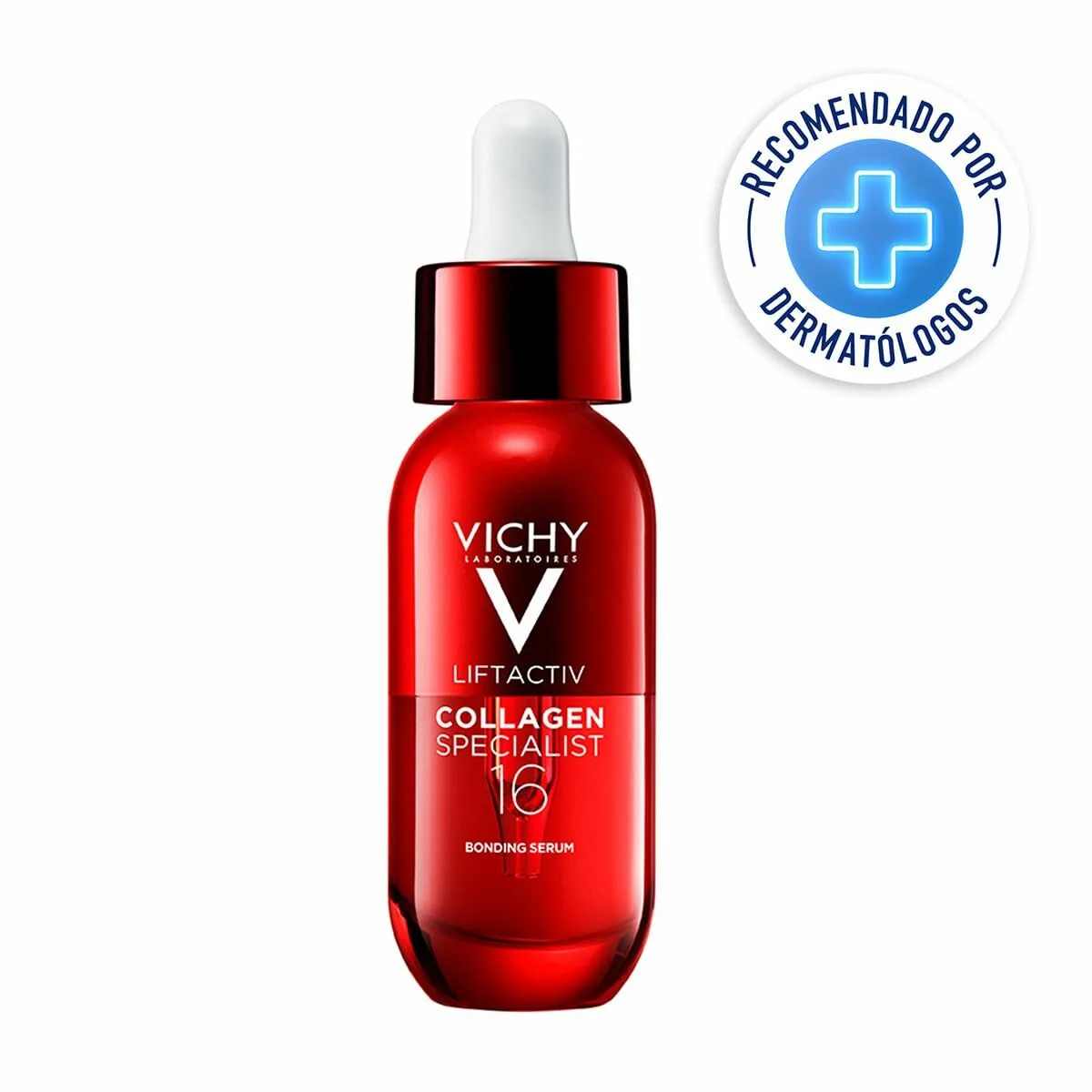 Serum visage vichy liftactiv 30 ml s0513136072. Chez Diaytar, nous croyons que le meilleur des produits généraux et électroniques doit être accessible à tous, sans compromis sur le style