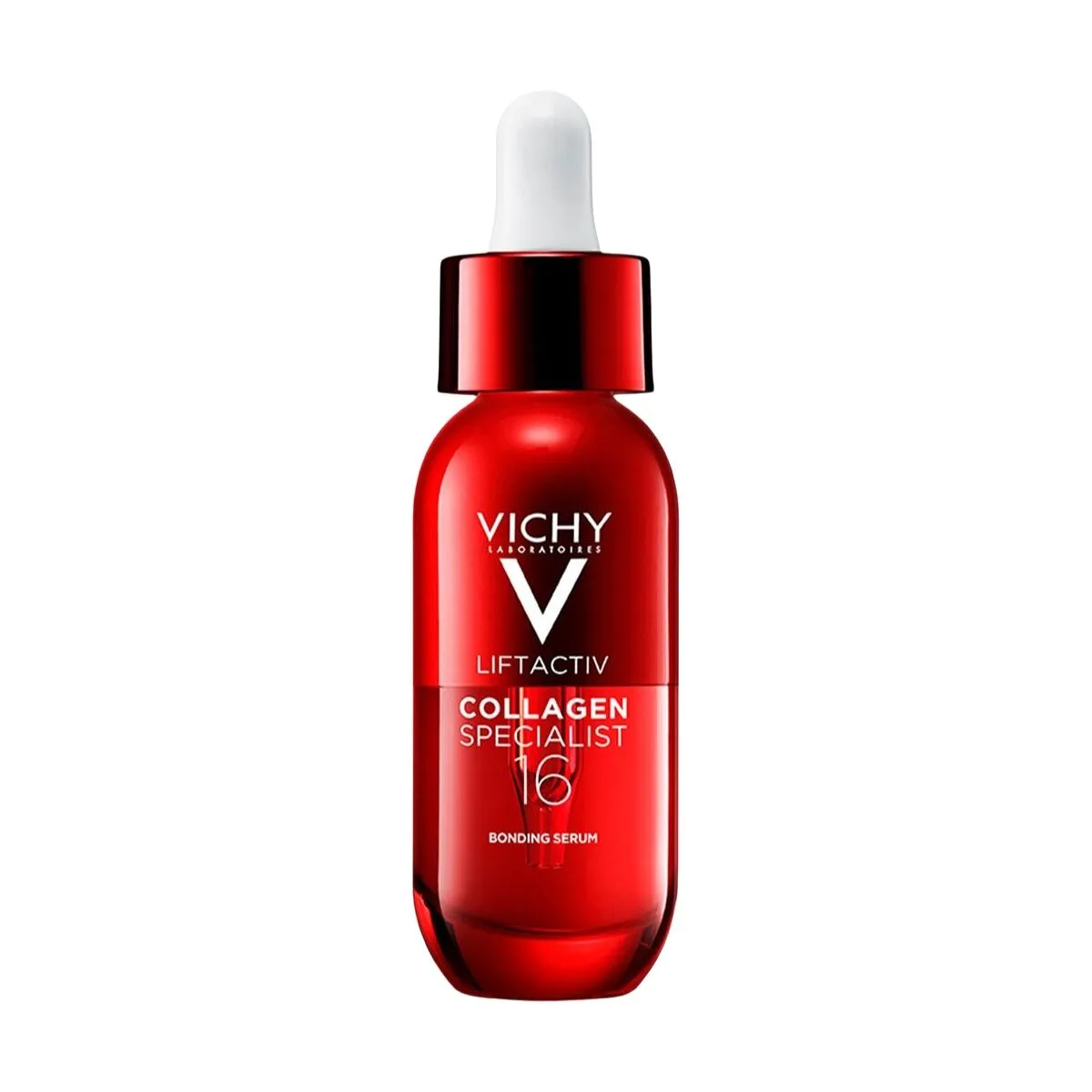 Serum visage vichy liftactiv 30 ml s0513136090. Diaytar, c'est votre éditeur de vie. Nous sélectionnons les produits qui deviendront les chapitres essentiels de votre quotidien.