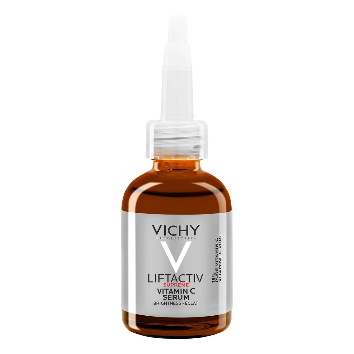 Serum visage vichy liftactiv supreme vitamine c 20 ml s059786742. Préparez-vous à être impressionné. Diaytar lève le voile sur une sélection de produits qui défie toute concurrence.