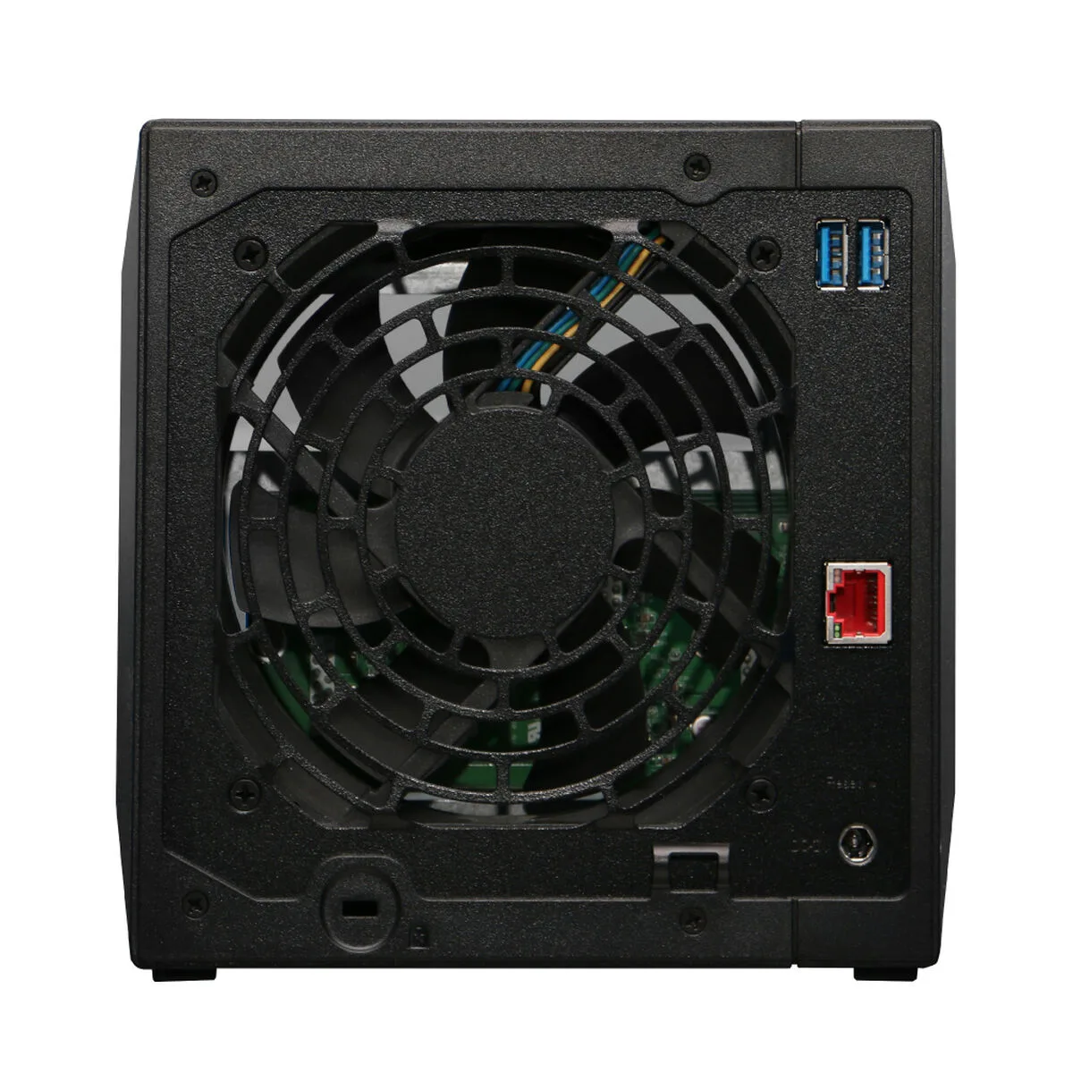 Serveur asustor as3304t v2 2 gb ram s562701222. Diaytar, c'est le manifeste d'un shopping plus intelligent, plus rapide, et résolument plus gratifiant.