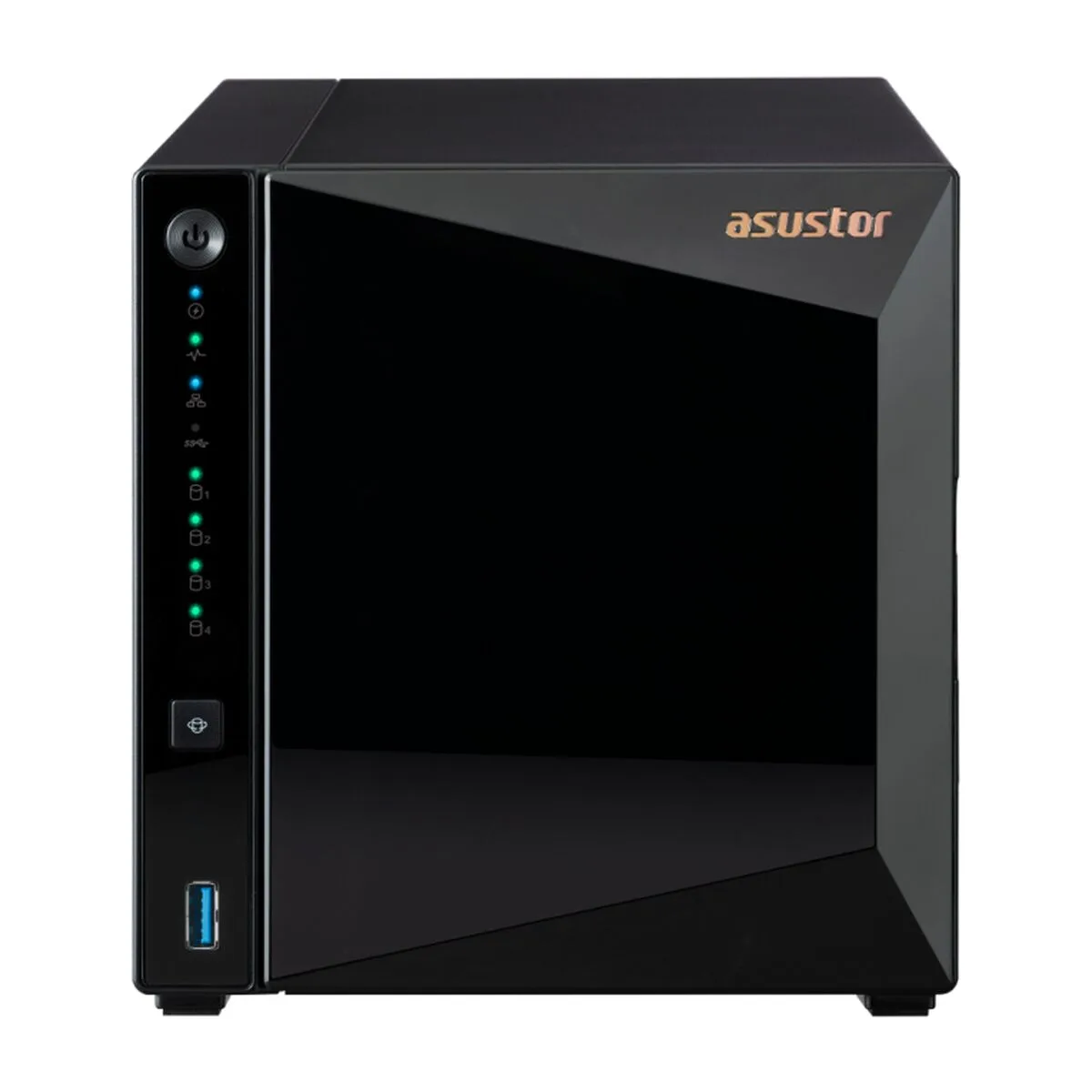 Serveur asustor as3304t v2 2 gb ram s562701244. Diaytar, c'est le grand ménage de printemps dans vos habitudes shopping : on garde l'essentiel, on jette le superflu.
