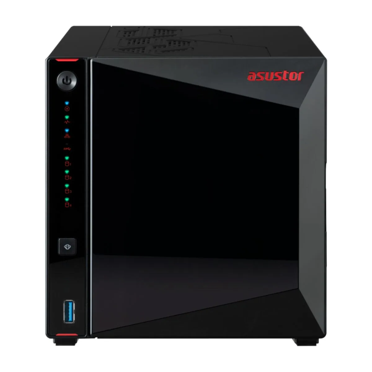 Serveur asustor as5404t 4 gb ram s562478940. Diaytar, c'est l'art de la sérendipité appliqué au e-commerce : vous venez pour une chose, vous repartez avec l'objet de vos rêves.