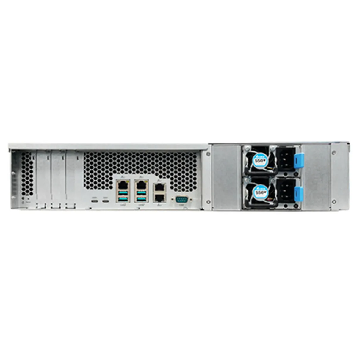 Serveur asustor as7112rdx rail noir intel c xeon e 2224 s562893299. Notre ambition chez Diaytar : être la source la plus fiable pour vos achats de produits généraux et high-tech tendance