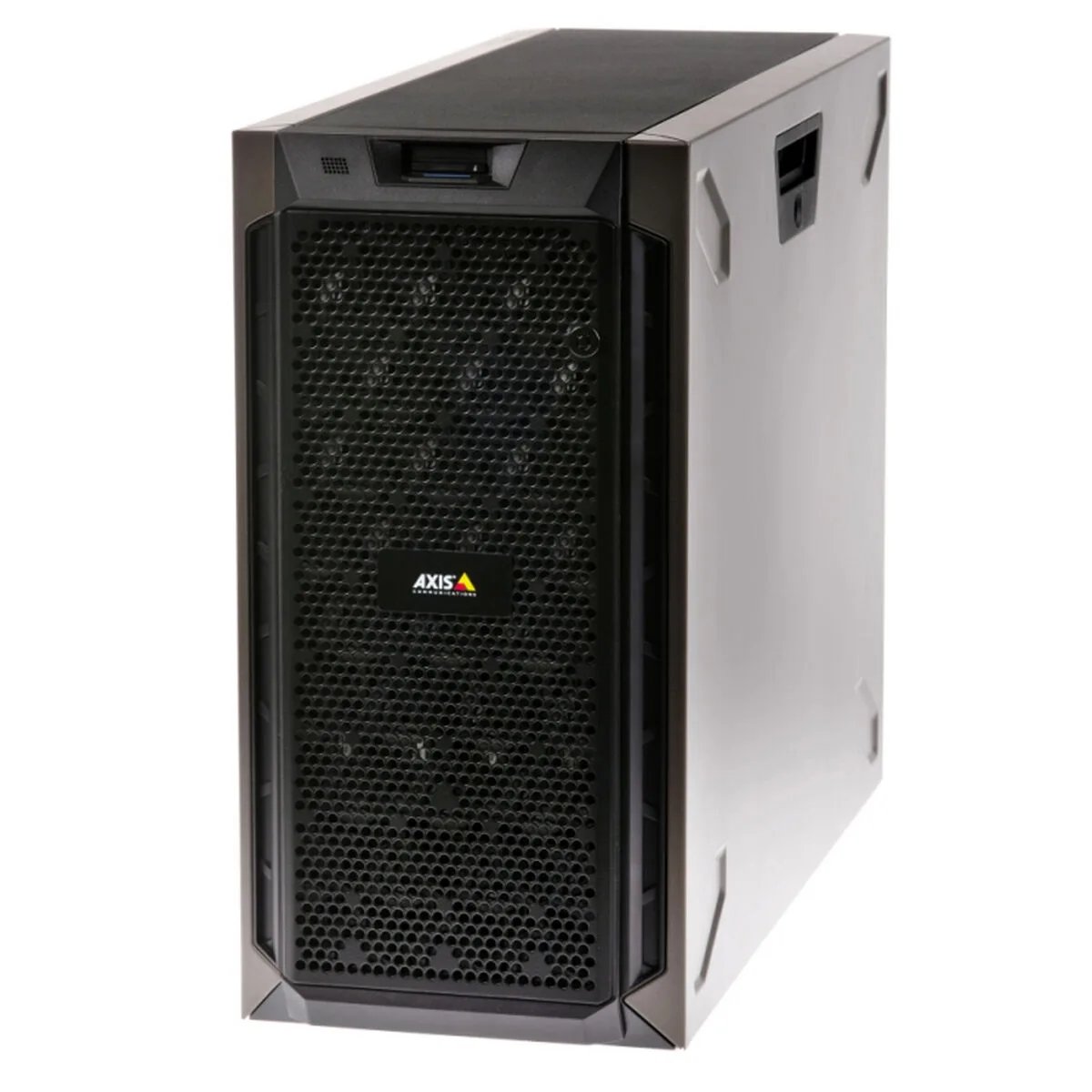 Serveur axis axis s1132 32 tb s5512373149. Diaytar, c'est votre garantie contre la déception. Des produits testés et approuvés, pour un shopping en toute sérénité.
