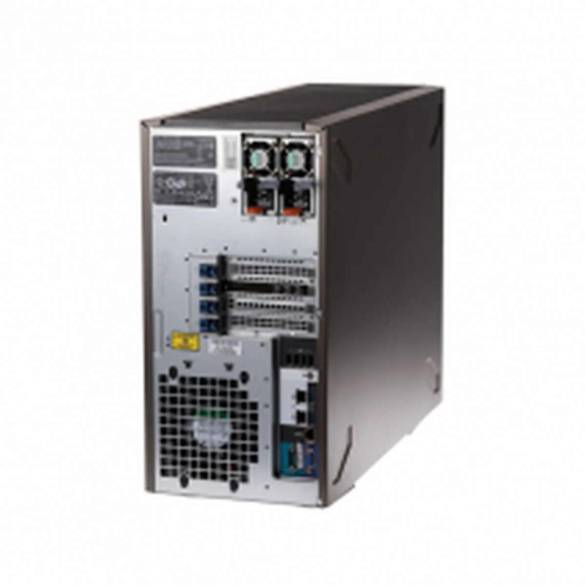 Serveur axis axis s1132 32 tb s5512373179. Nous avons bâti Diaytar sur une idée simple : vous méritez le meilleur des produits, sans avoir à chercher pendant des heures.