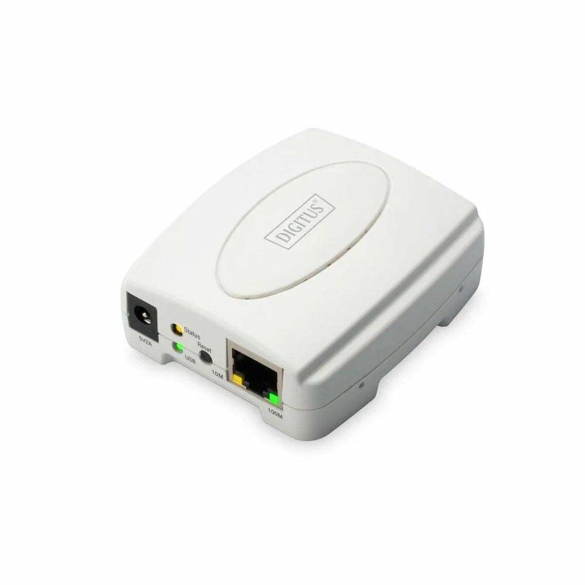 Serveur d impression digitus dn 13003 2 s911624340. Diaytar a été conçu pour ceux qui refusent le compromis. Ici, chaque produit est une victoire du qualitatif sur le quantitatif.