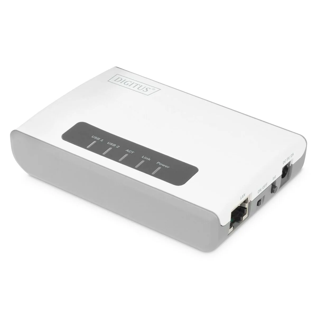 Serveur d impression digitus dn 13024 s9112300767. Bienvenue sur Diaytar, où le shopping généraliste devient une chasse au trésor pour produits tendance et innovants